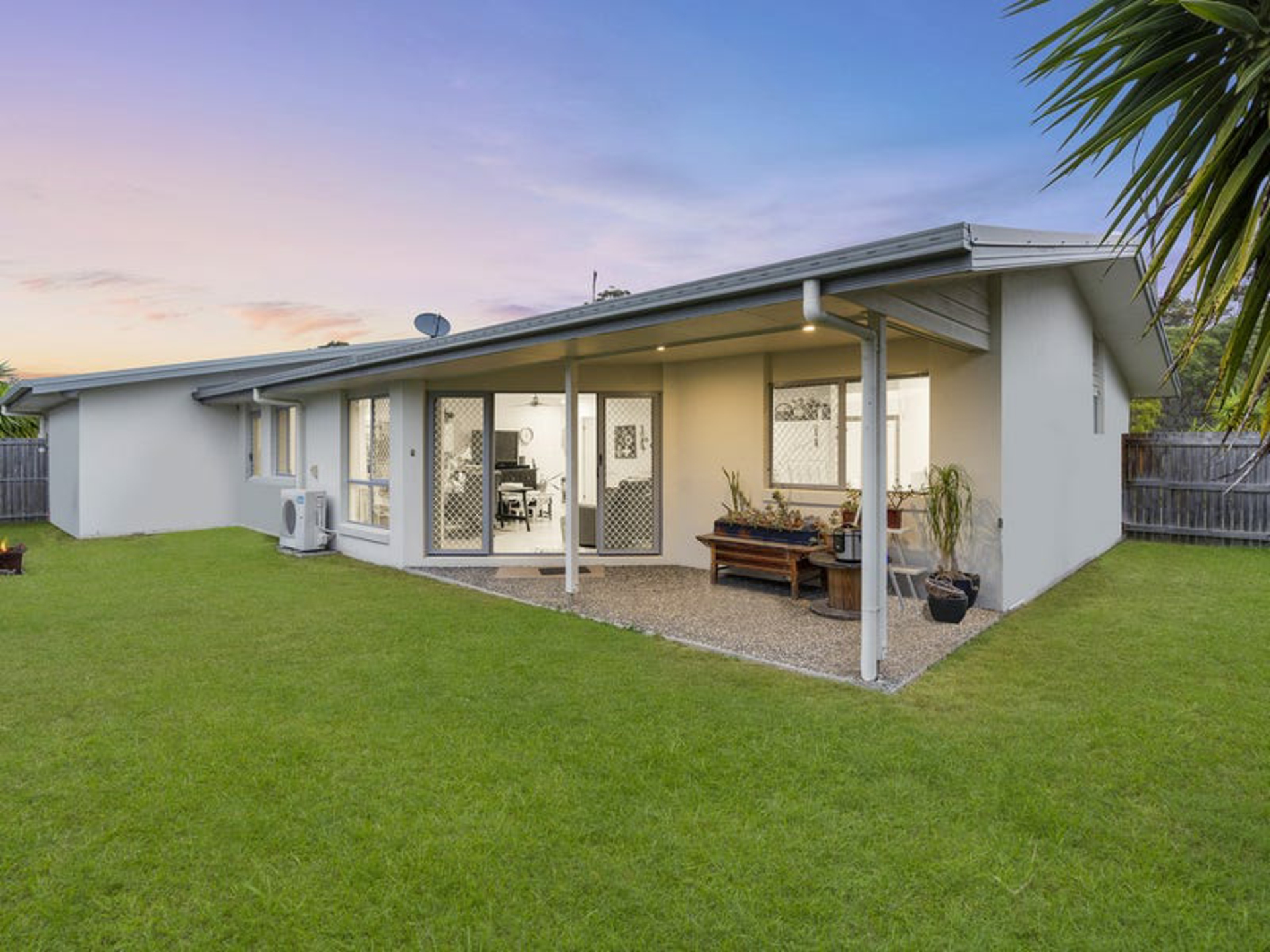 19 Cypress Circuit Coomera QLD - Property Details - LJ Hooker