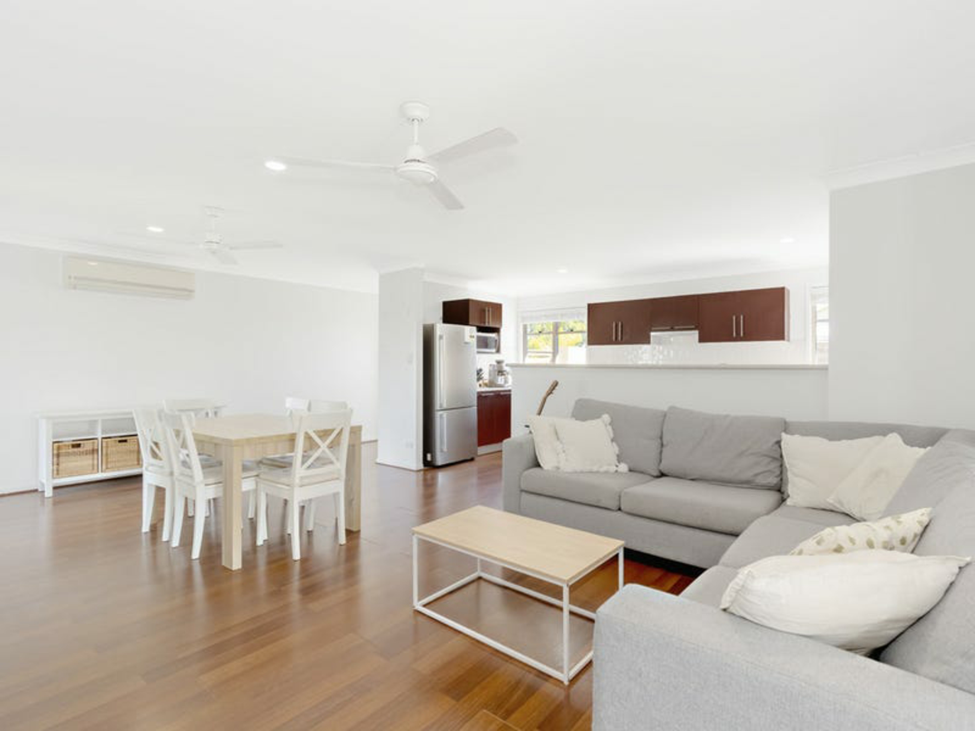 2/21 Fitzpatrick Street, Upper Coomera