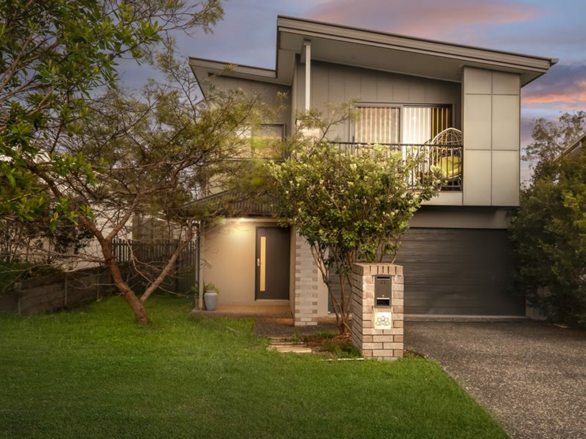 26 Emilia Street, COOMERA
