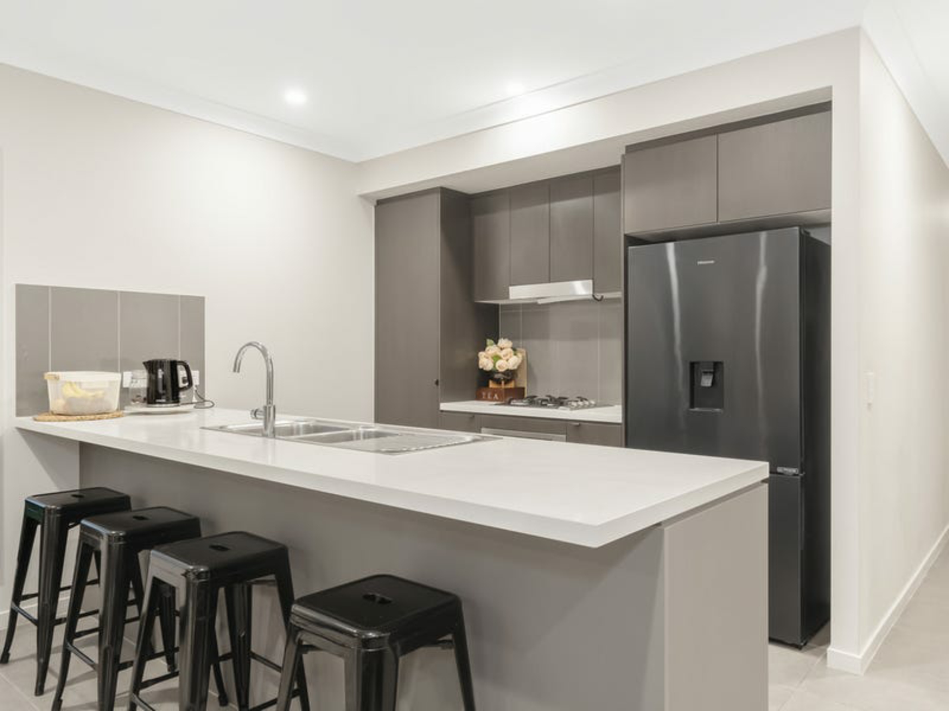 26 Emilia Street, COOMERA
