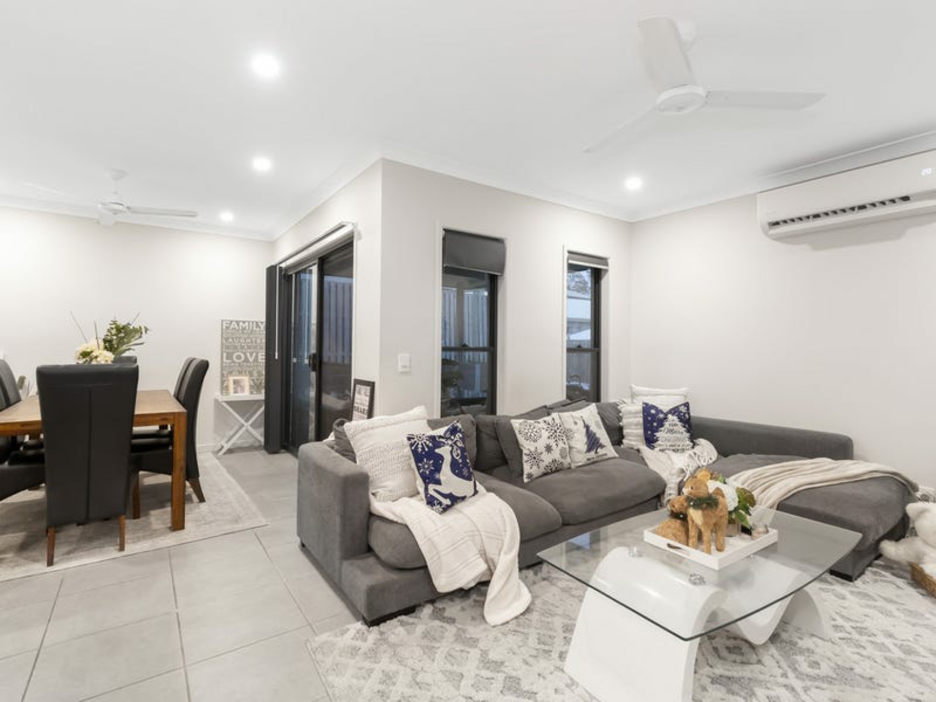 26 Emilia Street, COOMERA