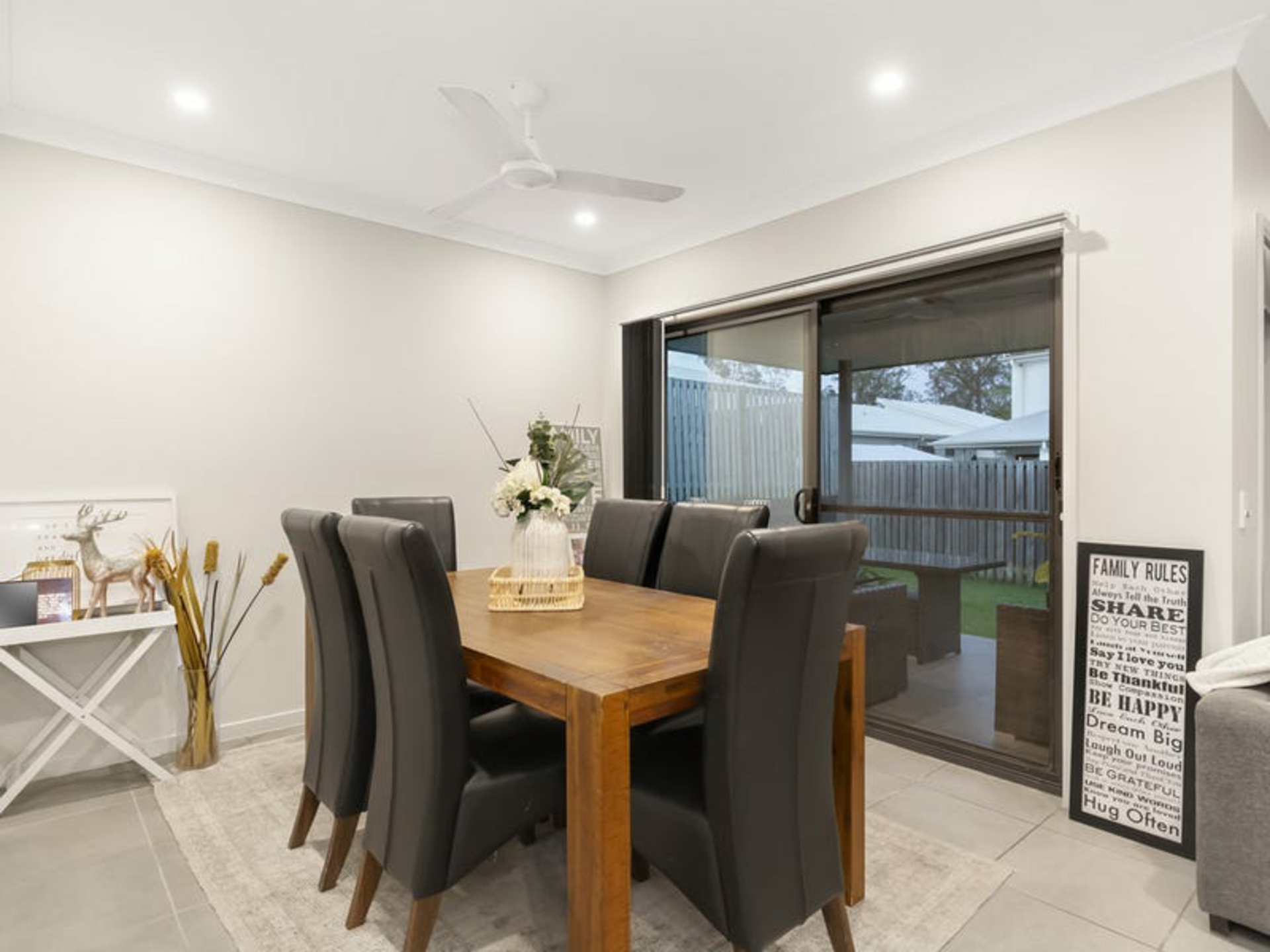 26 Emilia Street, COOMERA