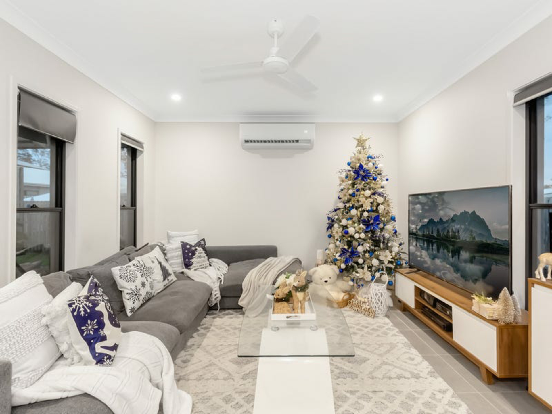 26 Emilia Street, COOMERA