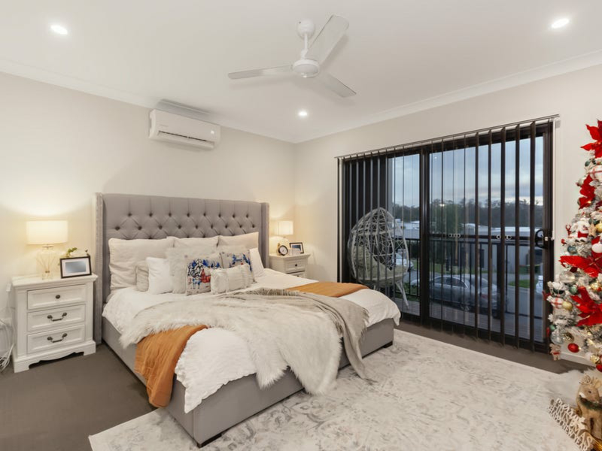 26 Emilia Street, COOMERA