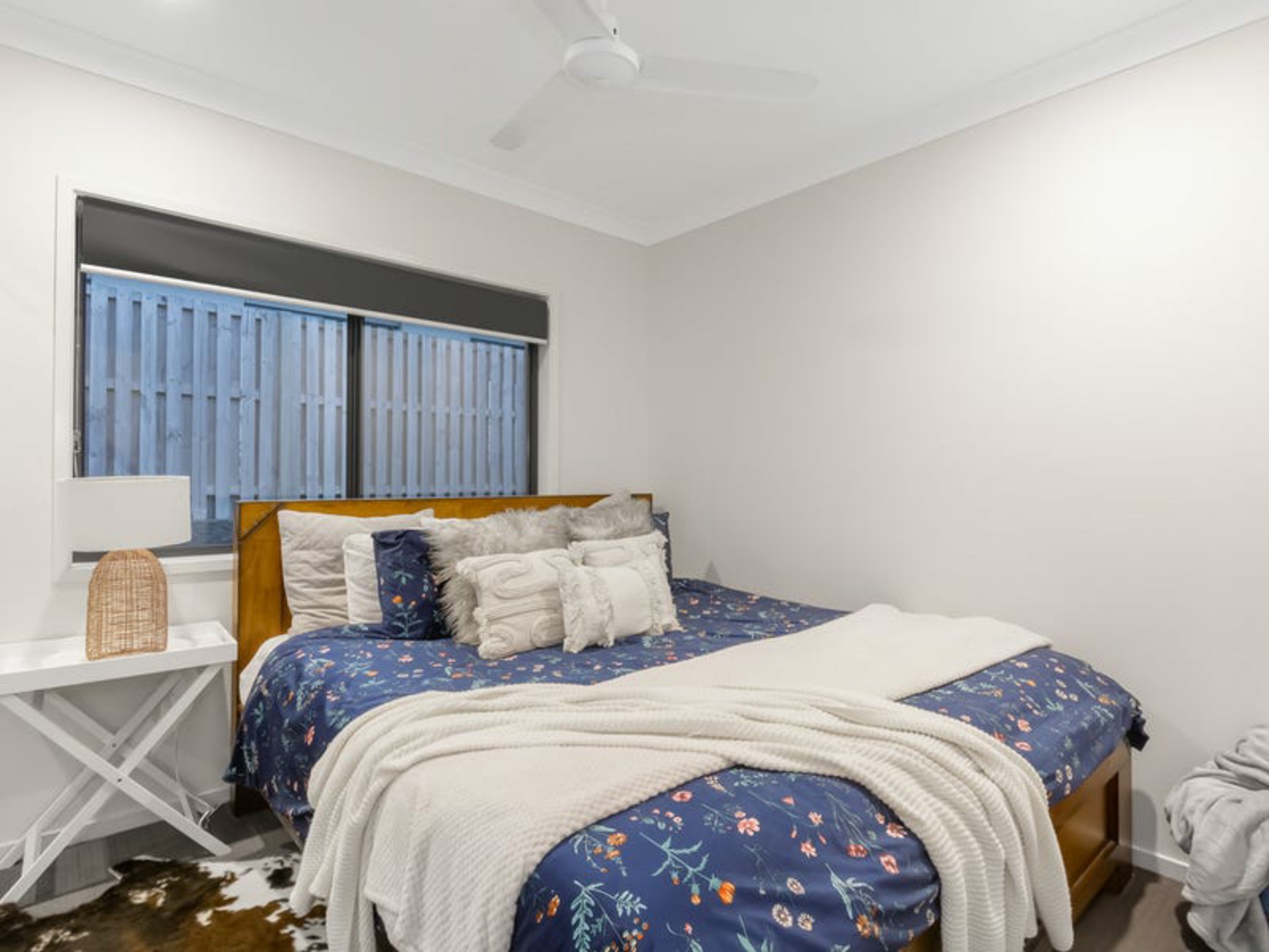 26 Emilia Street, COOMERA