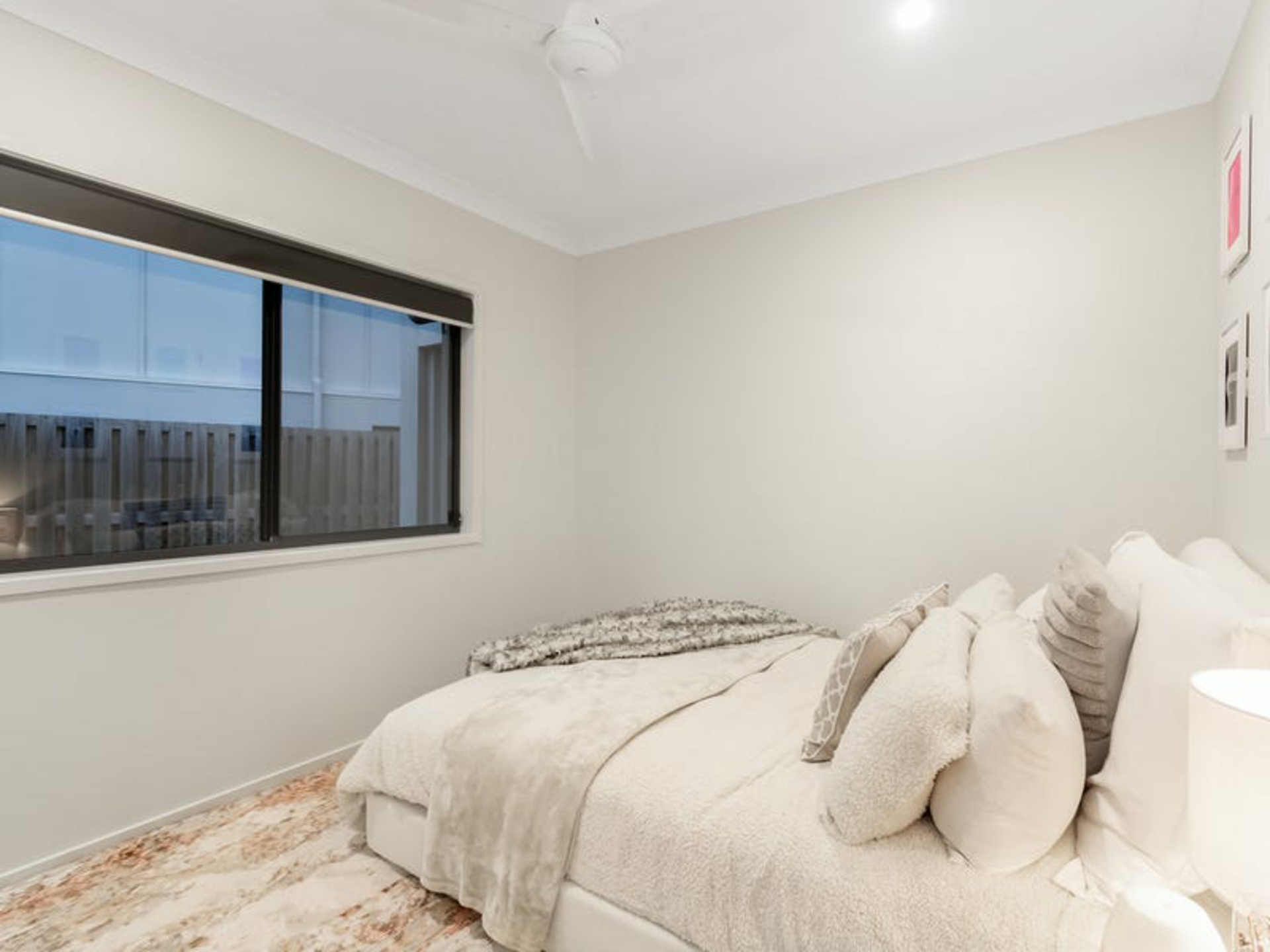 26 Emilia Street, COOMERA