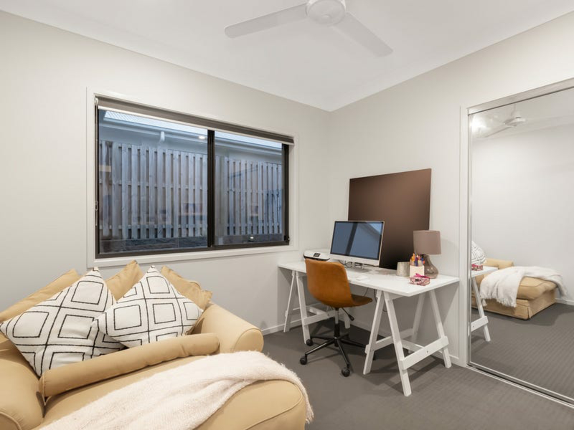 26 Emilia Street, COOMERA