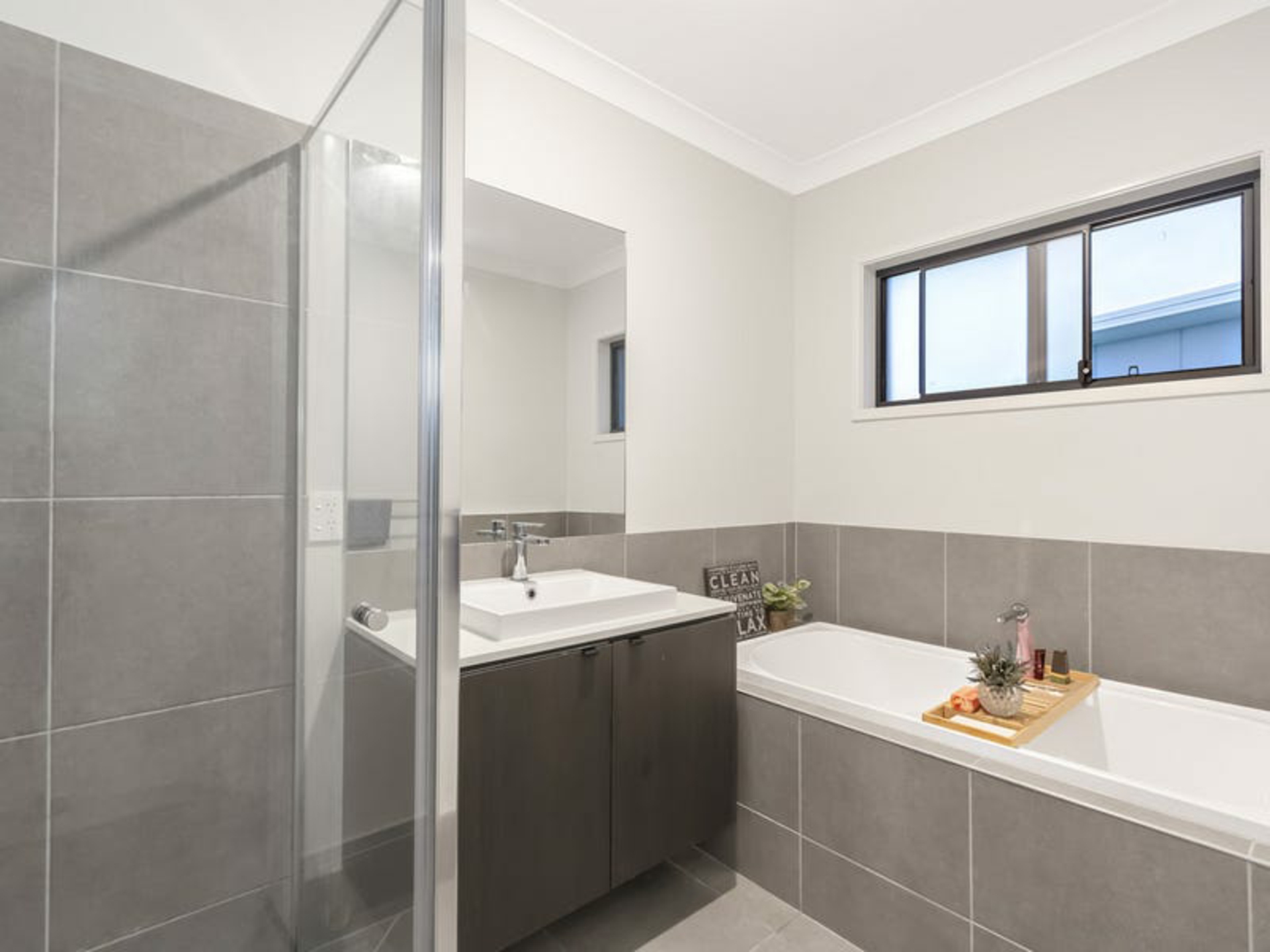 26 Emilia Street, COOMERA