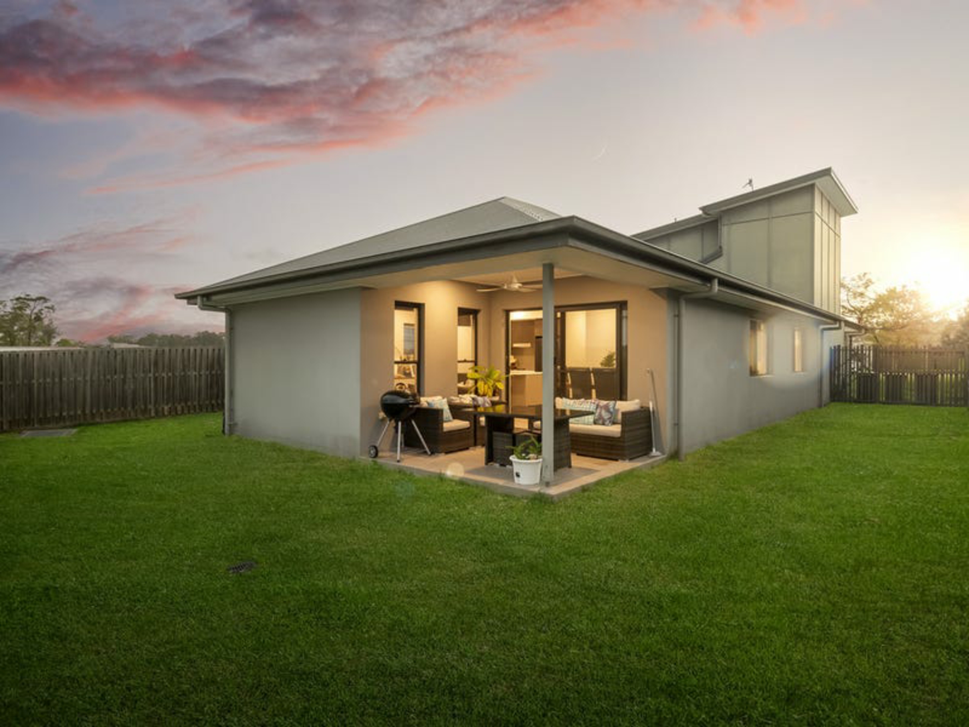 26 Emilia Street, COOMERA