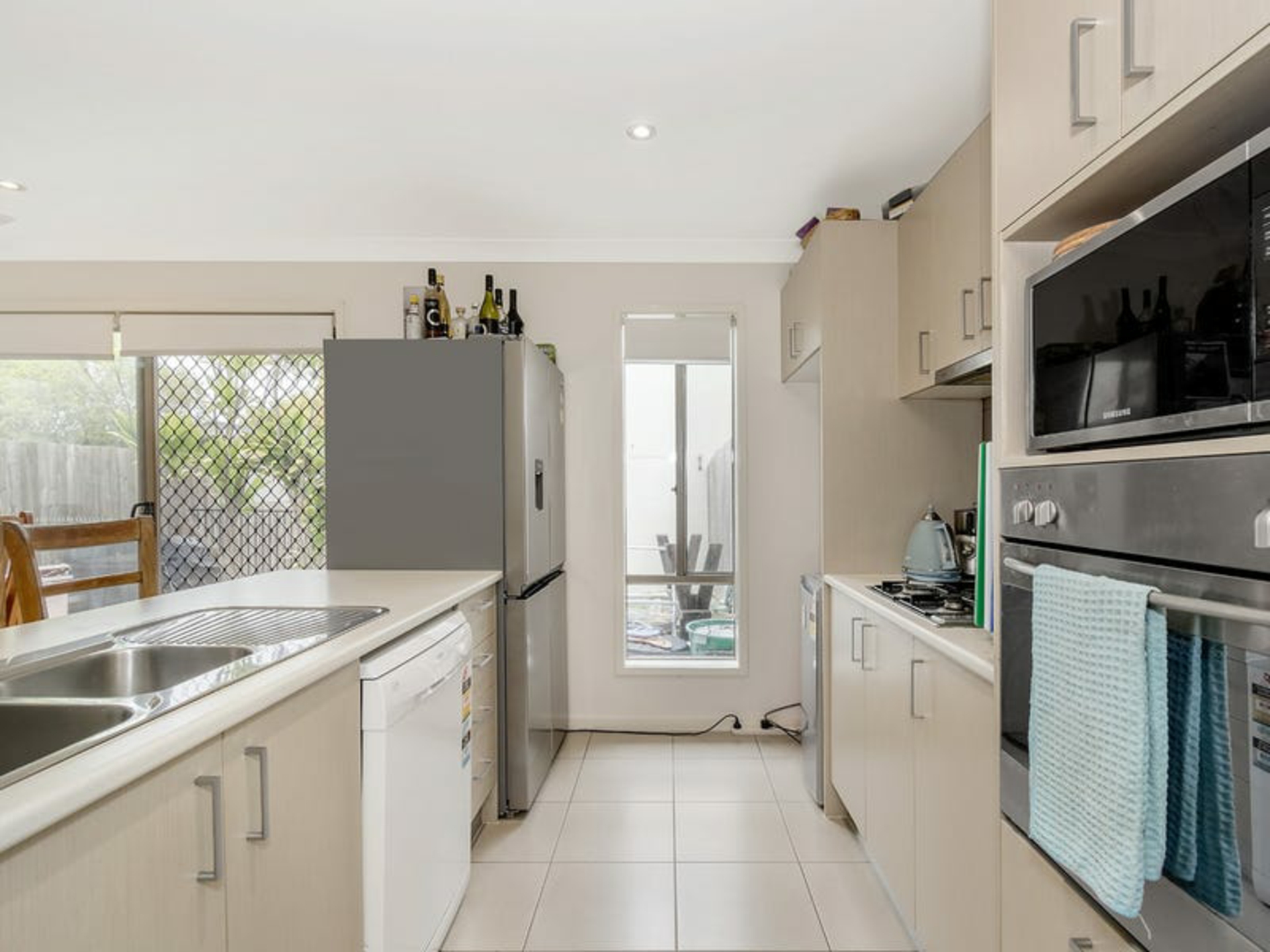 1/19 Collingrove Circuit, PIMPAMA