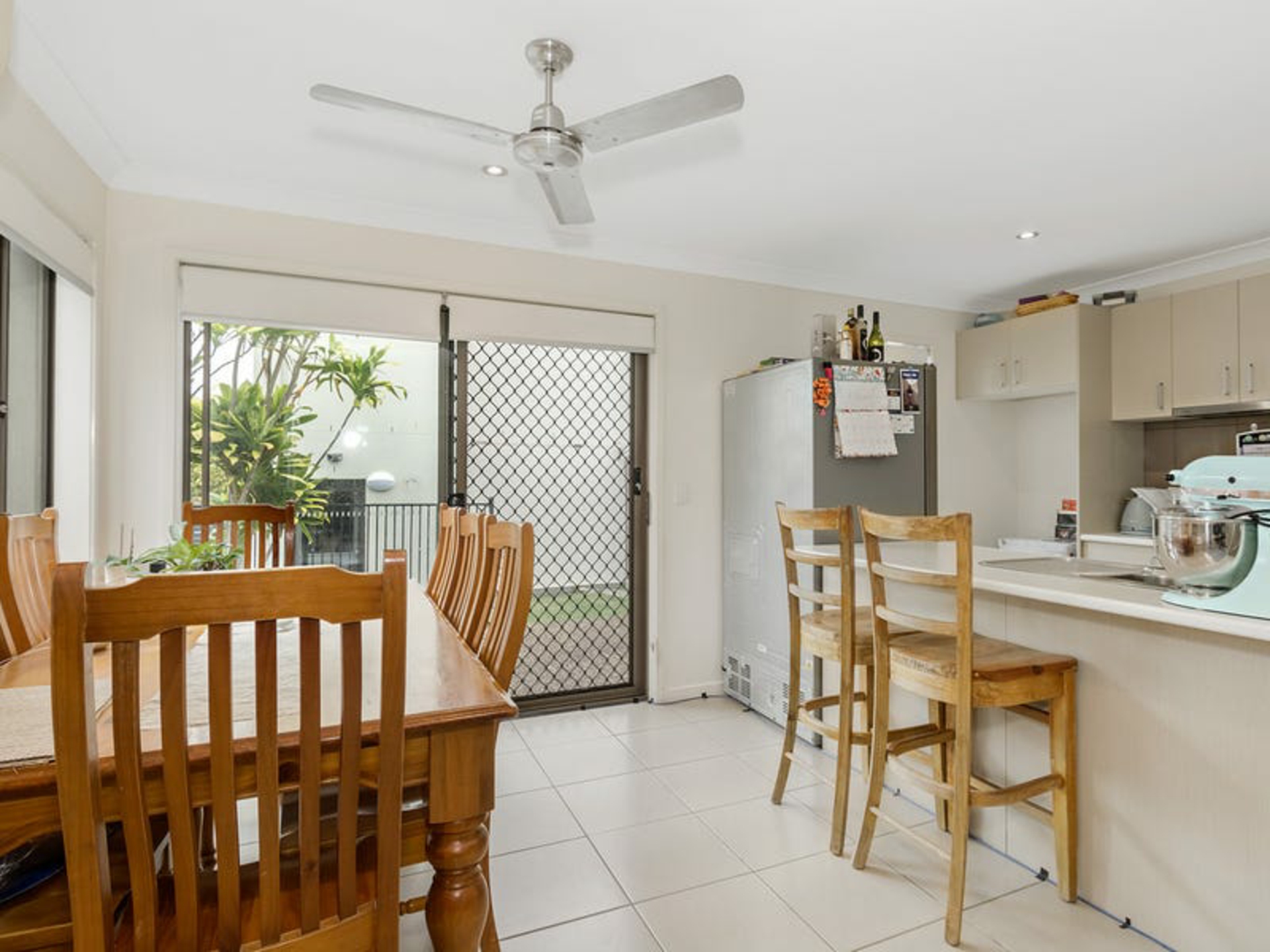 1/19 Collingrove Circuit, PIMPAMA