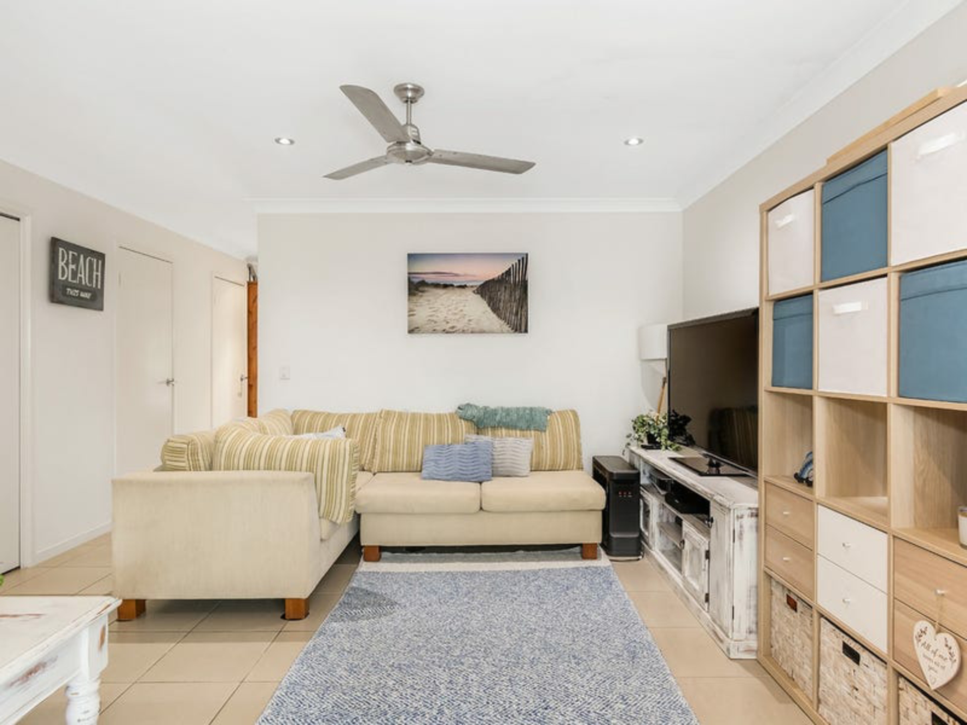 1/19 Collingrove Circuit, PIMPAMA