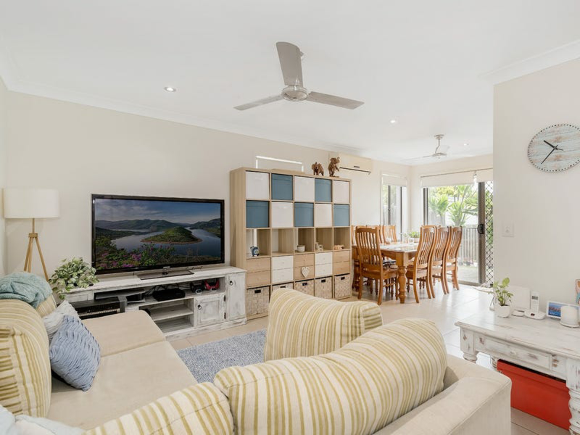 1/19 Collingrove Circuit, PIMPAMA