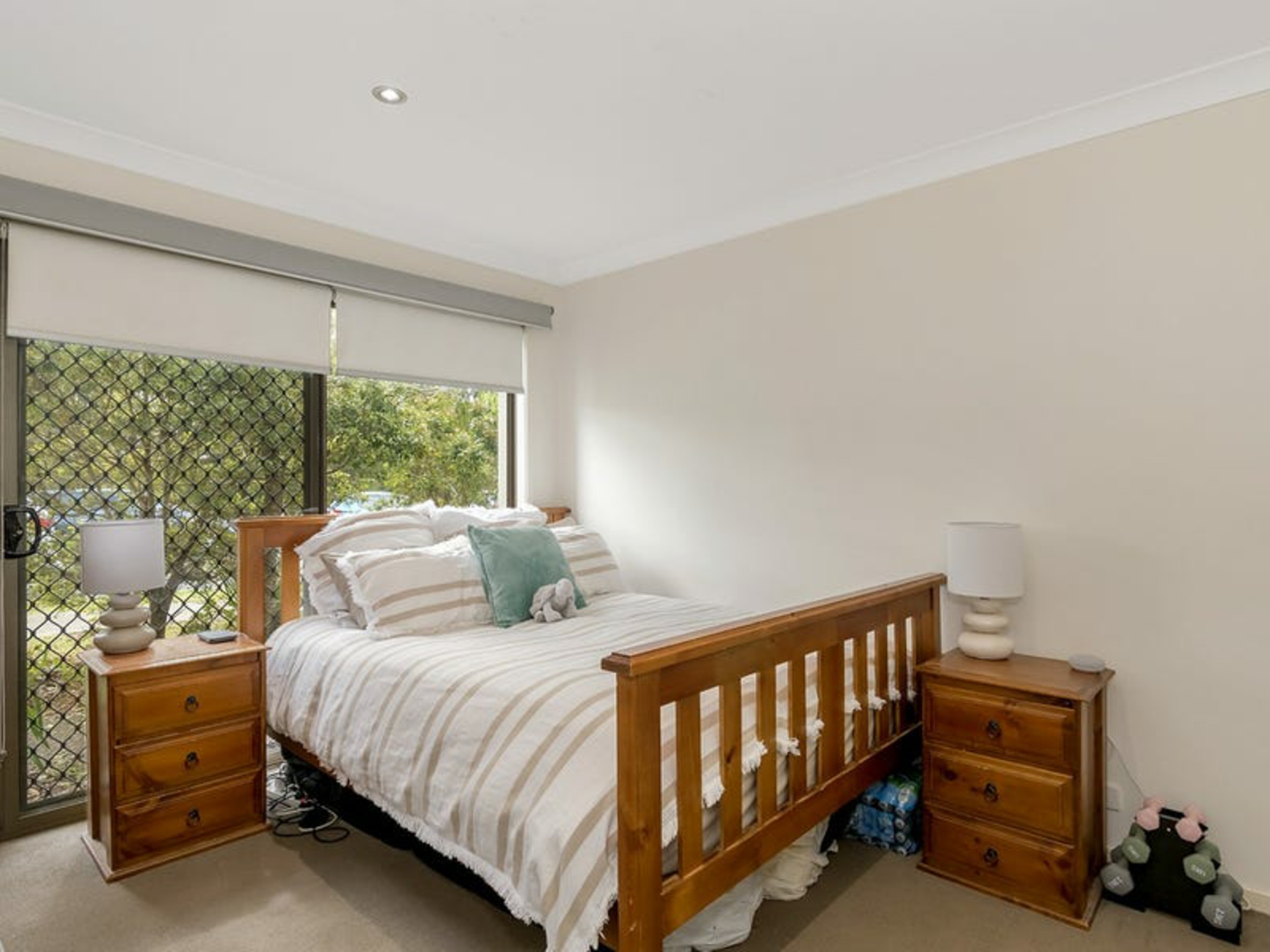 1/19 Collingrove Circuit, PIMPAMA