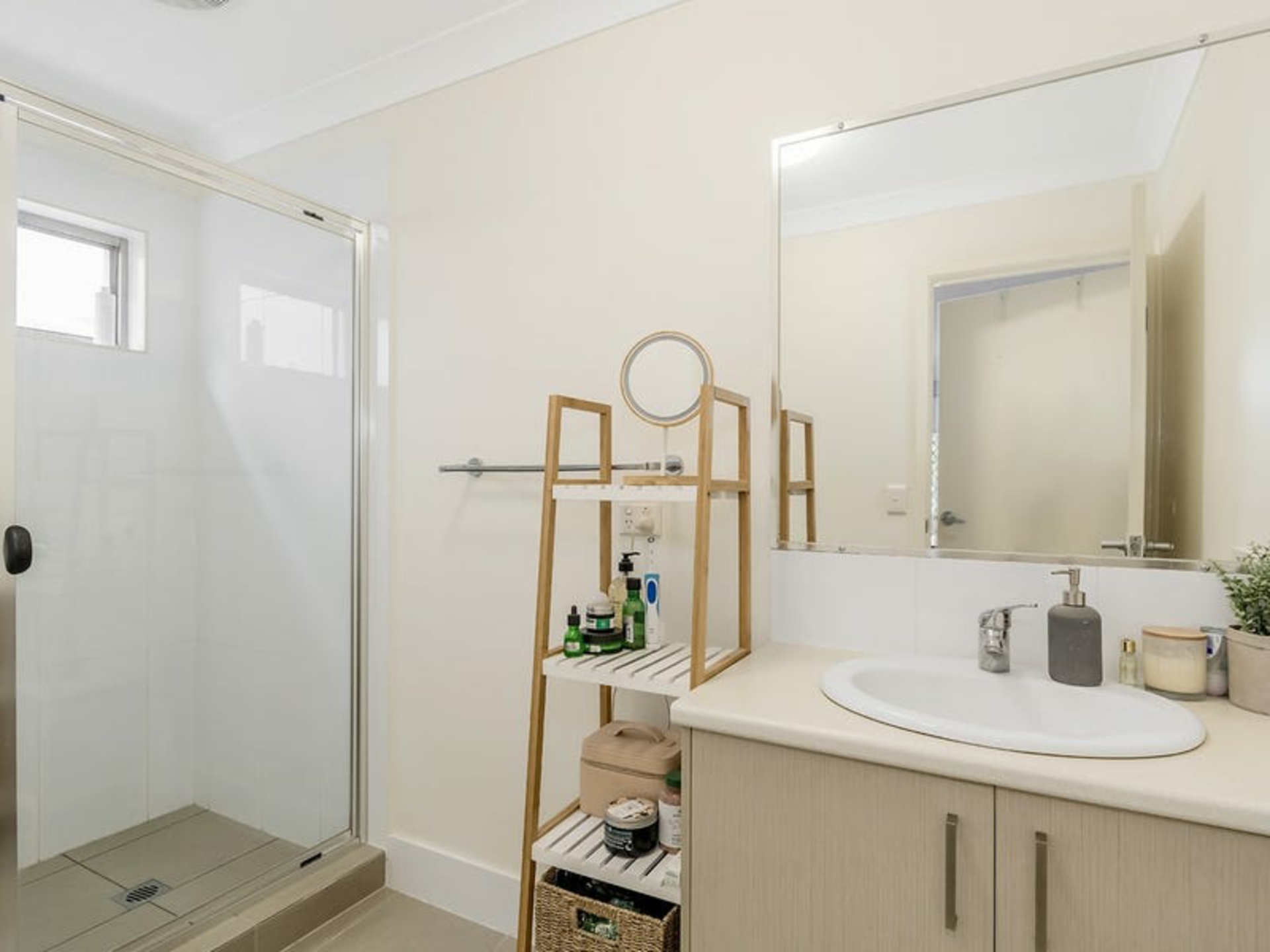 1/19 Collingrove Circuit, PIMPAMA