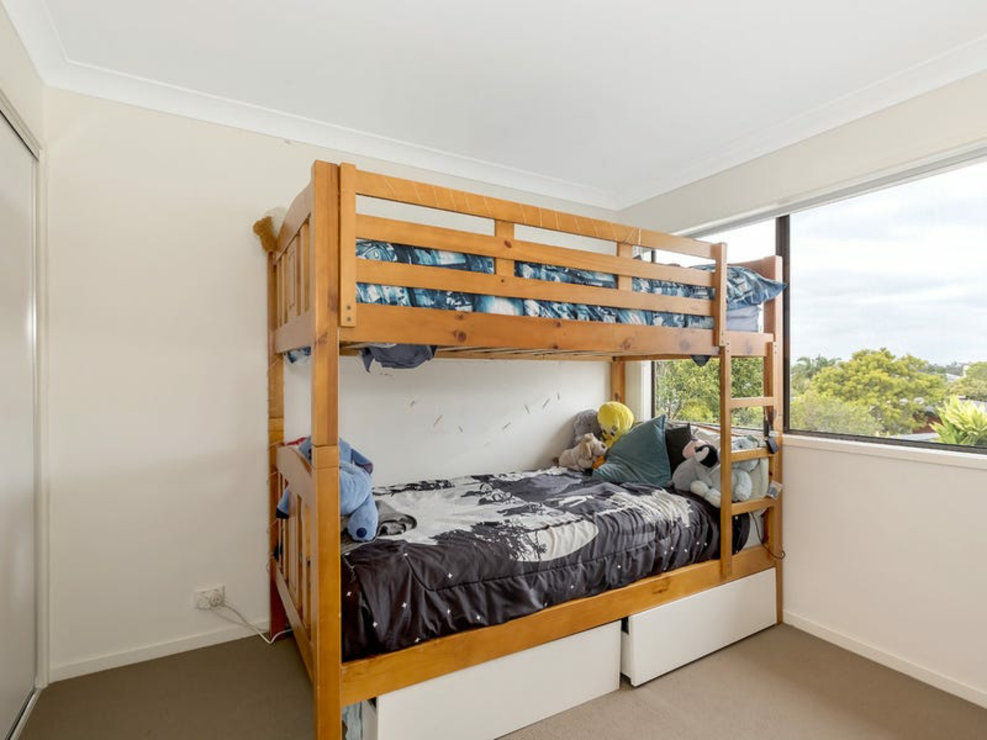 1/19 Collingrove Circuit, PIMPAMA