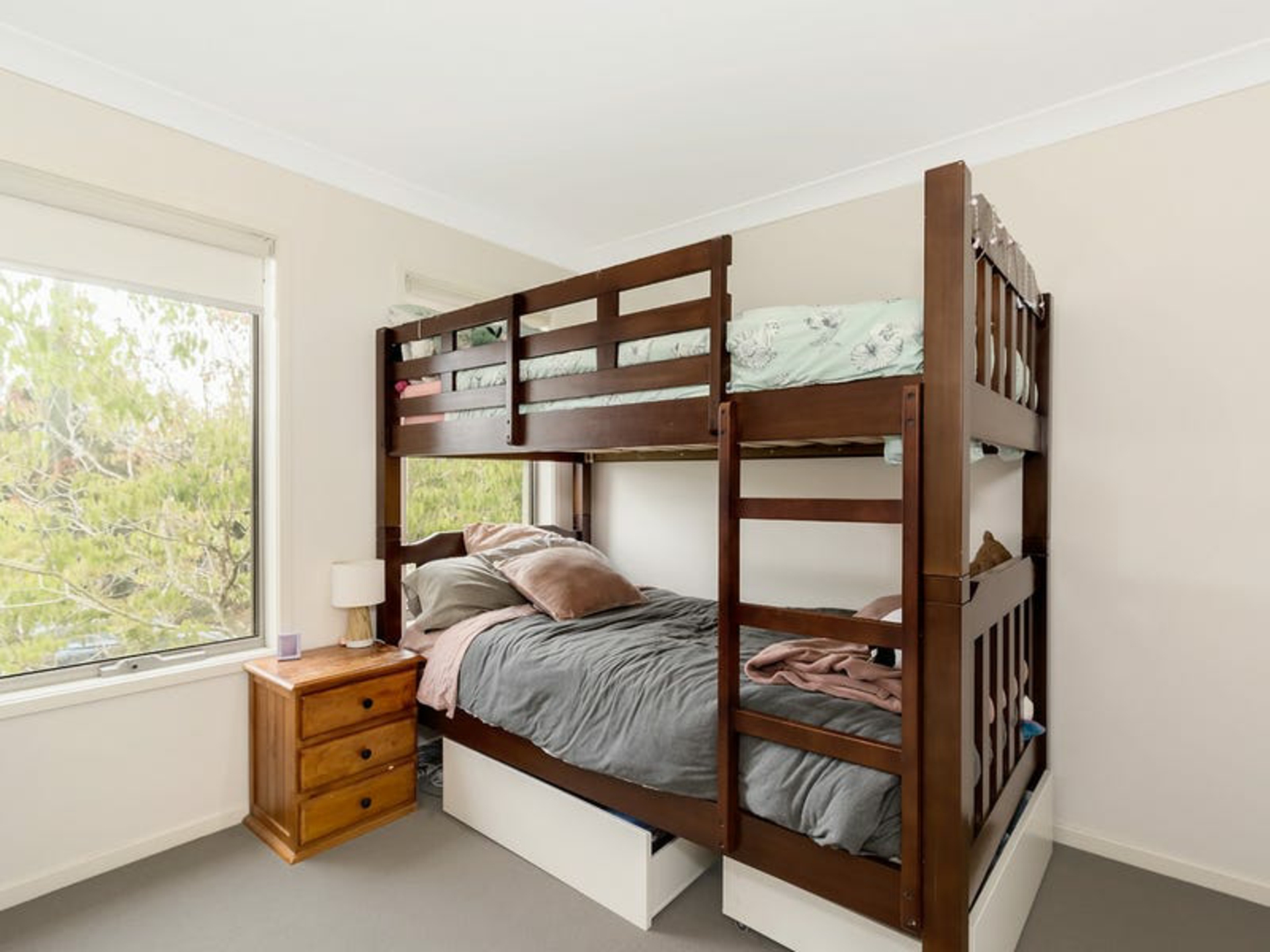 1/19 Collingrove Circuit, PIMPAMA