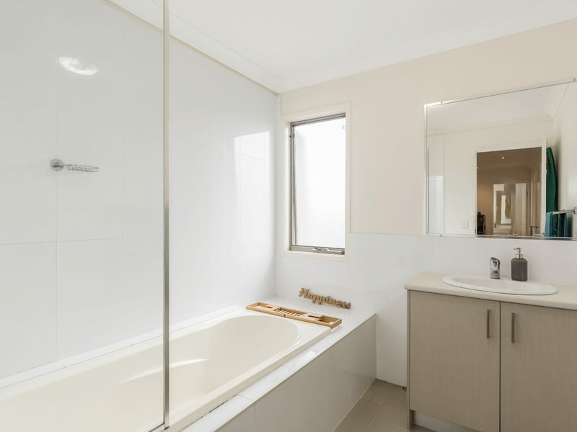 1/19 Collingrove Circuit, PIMPAMA