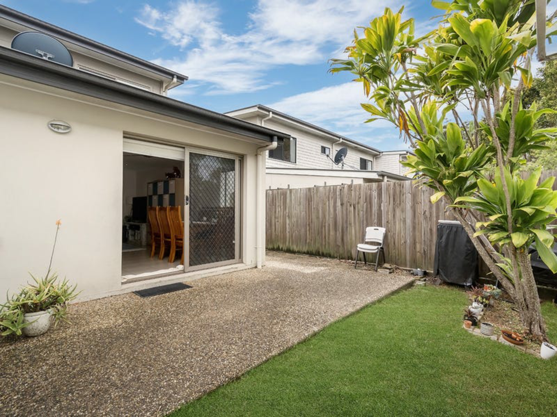 1/19 Collingrove Circuit, PIMPAMA