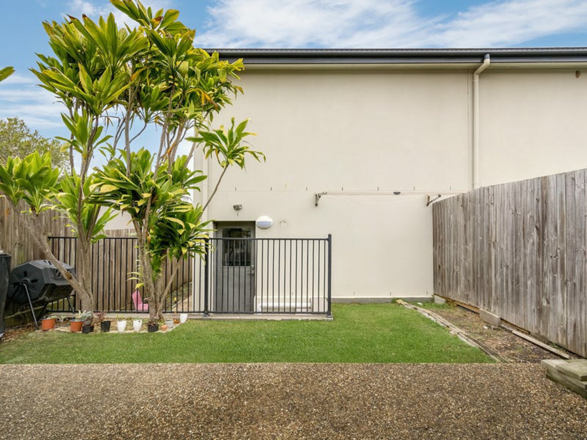 1/19 Collingrove Circuit, PIMPAMA