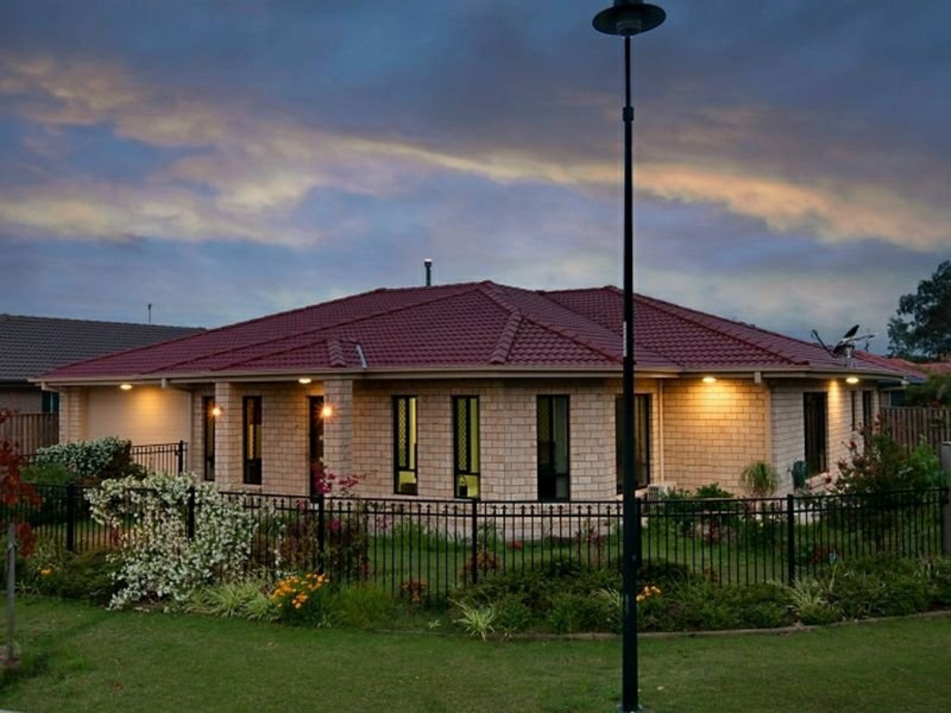 6 Cessna Street, UPPER COOMERA