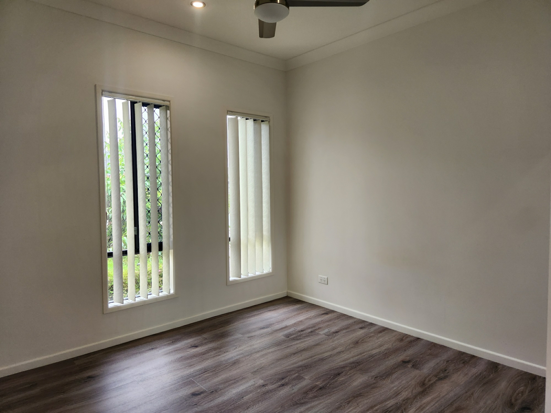 6 Cessna Street, UPPER COOMERA