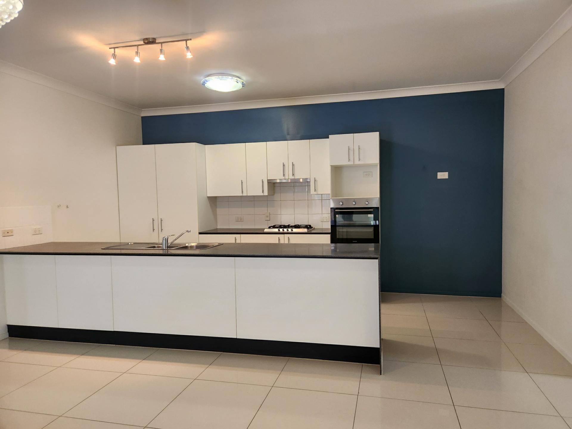 6 Cessna Street, UPPER COOMERA