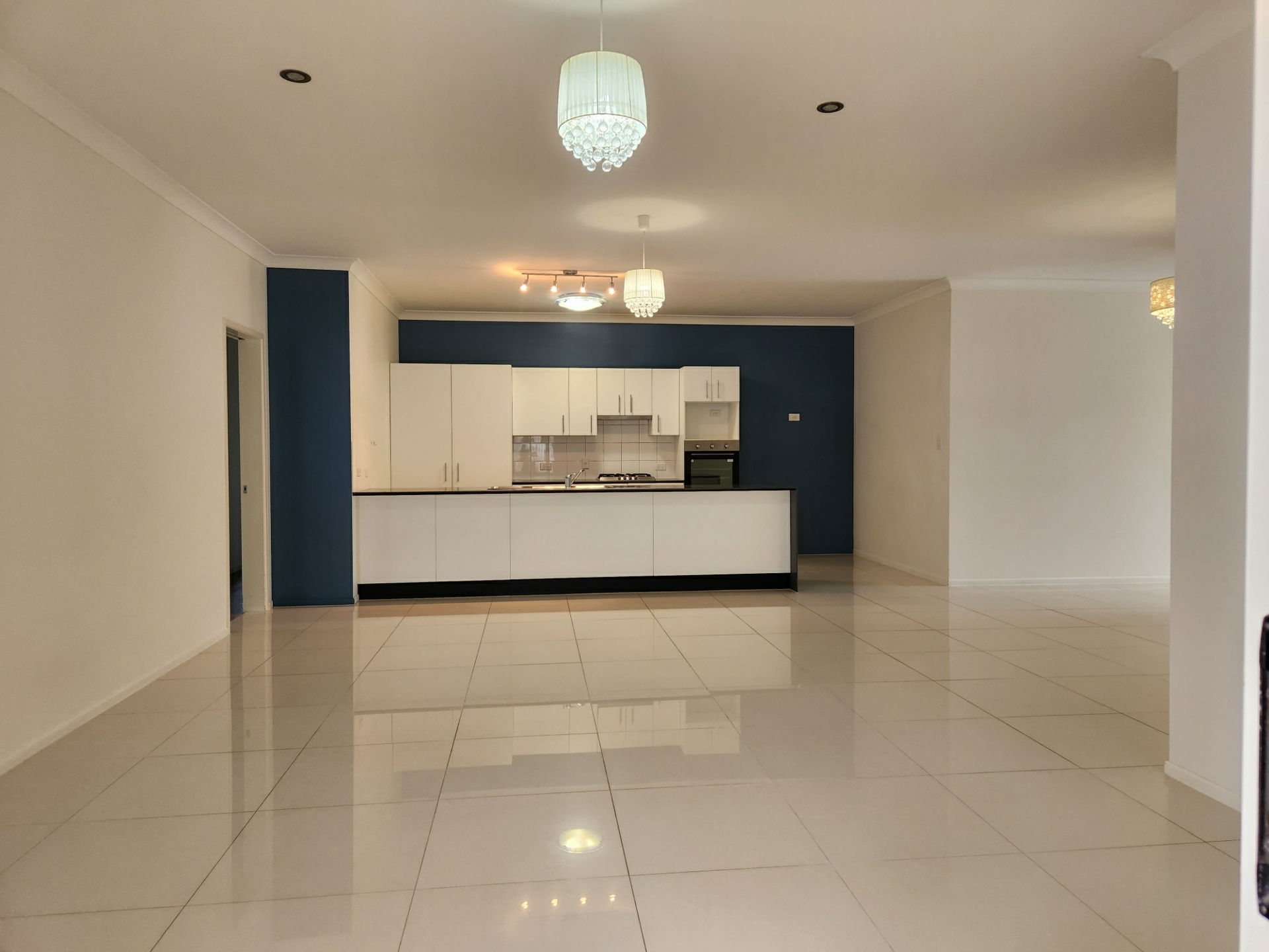 6 Cessna Street, UPPER COOMERA