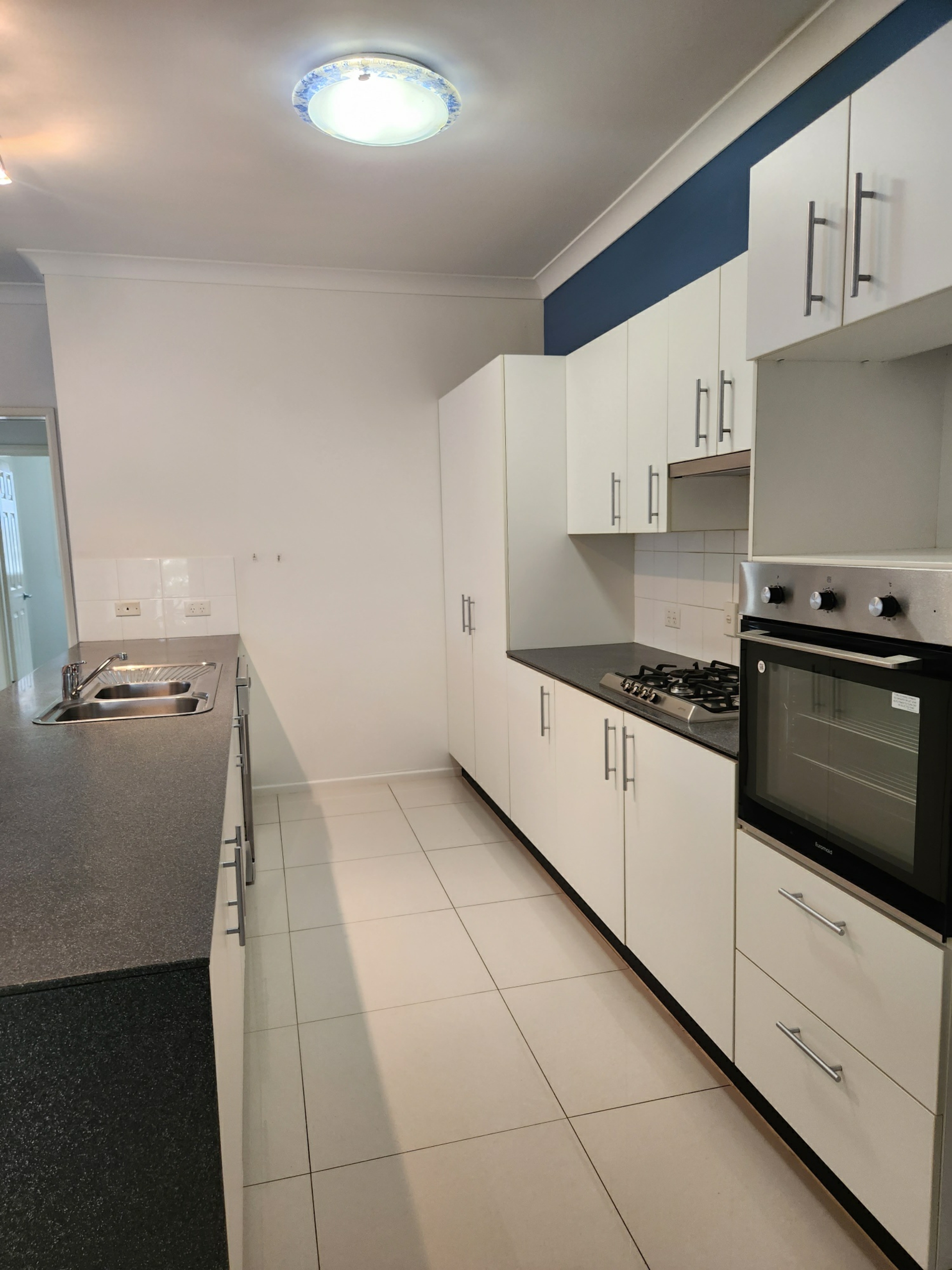 6 Cessna Street, UPPER COOMERA