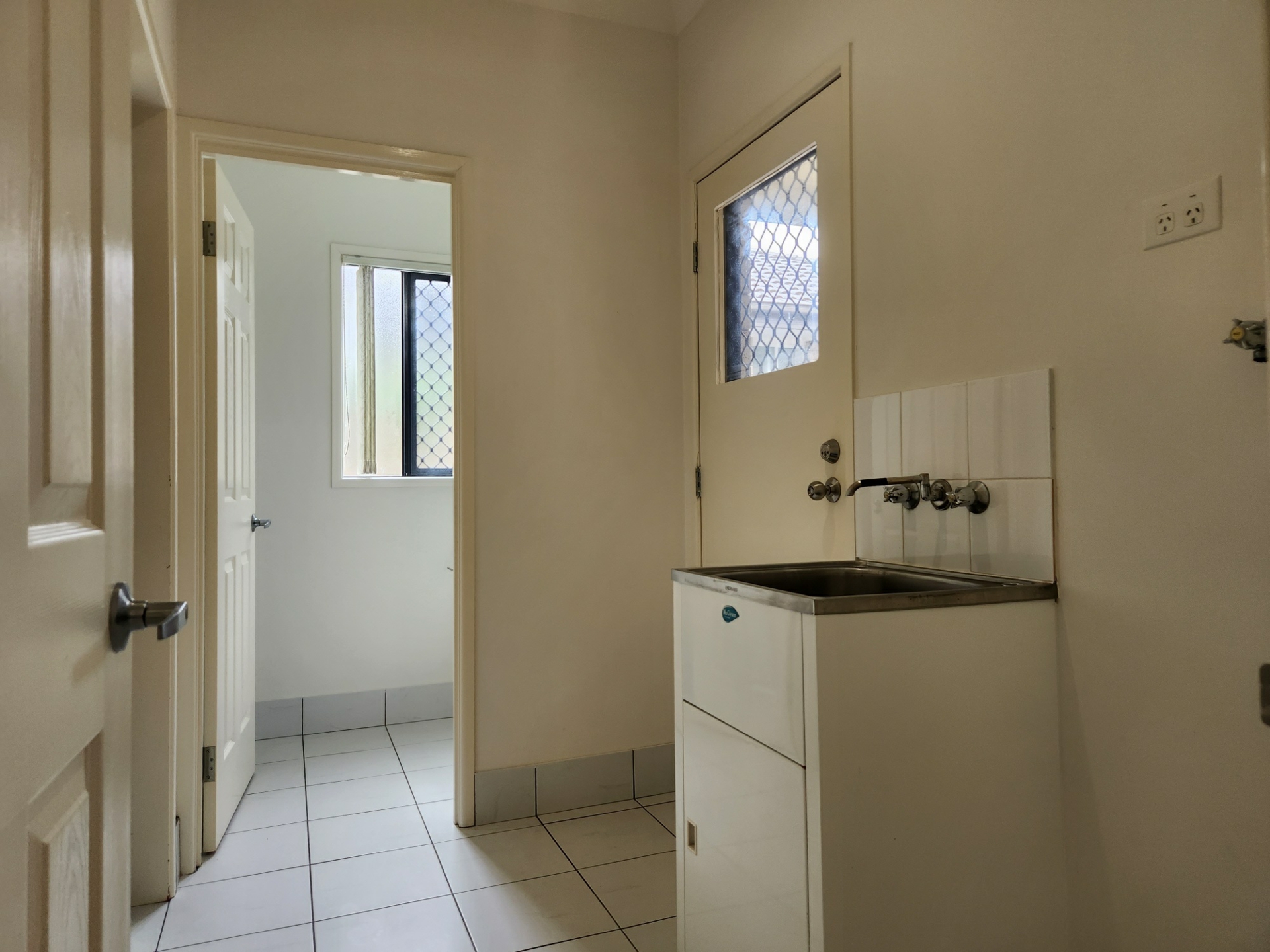 6 Cessna Street, UPPER COOMERA
