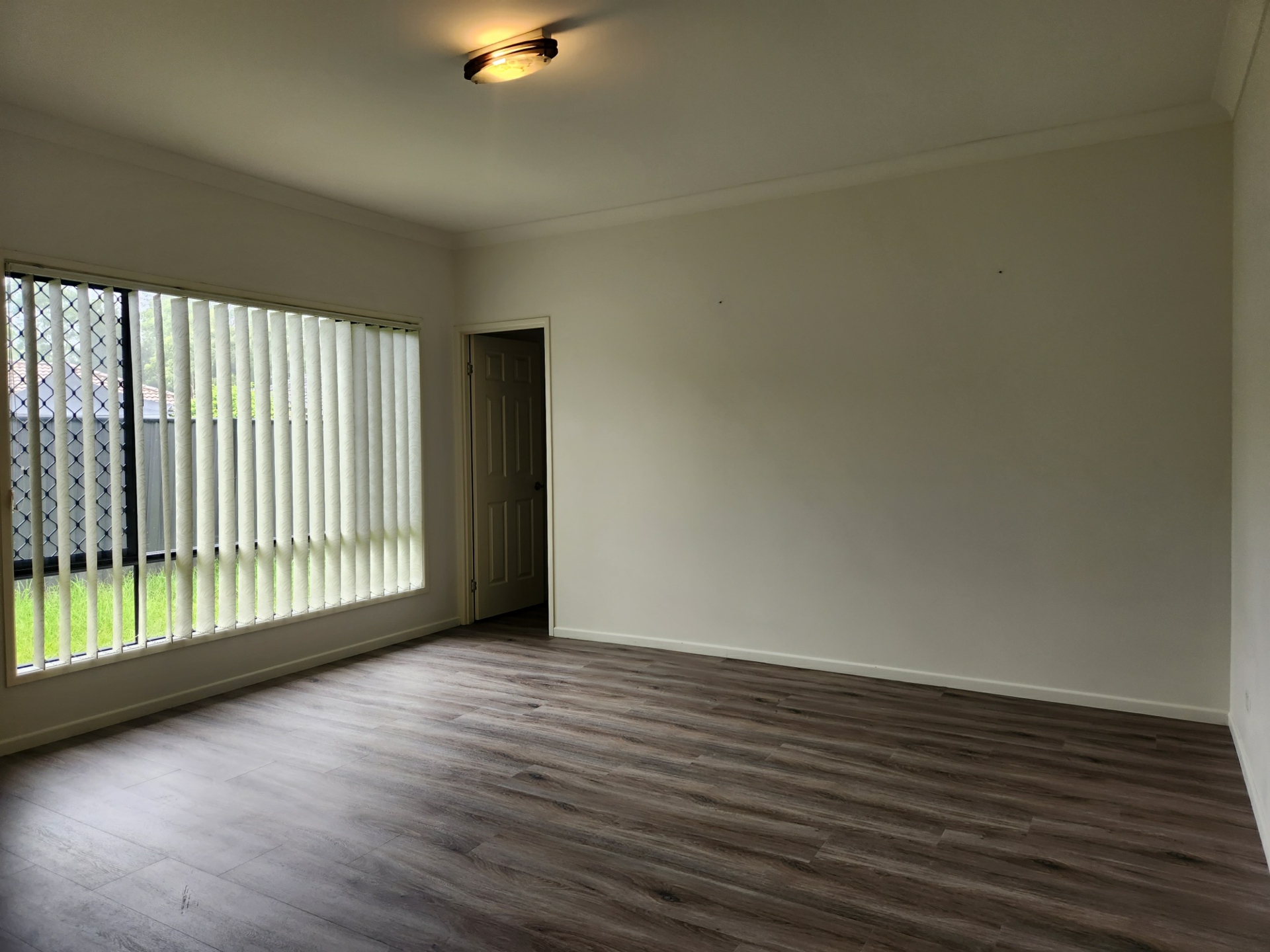 6 Cessna Street, UPPER COOMERA