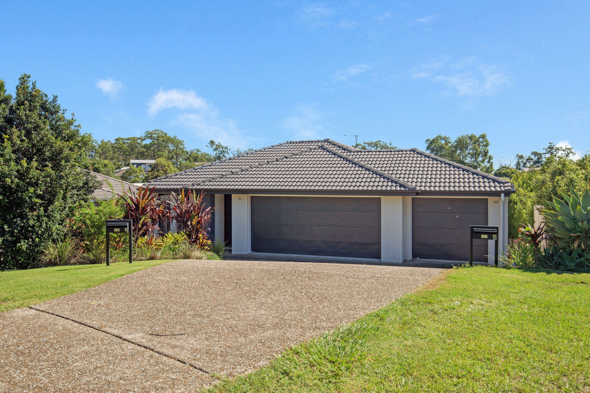 10 Olivia Close, Coomera