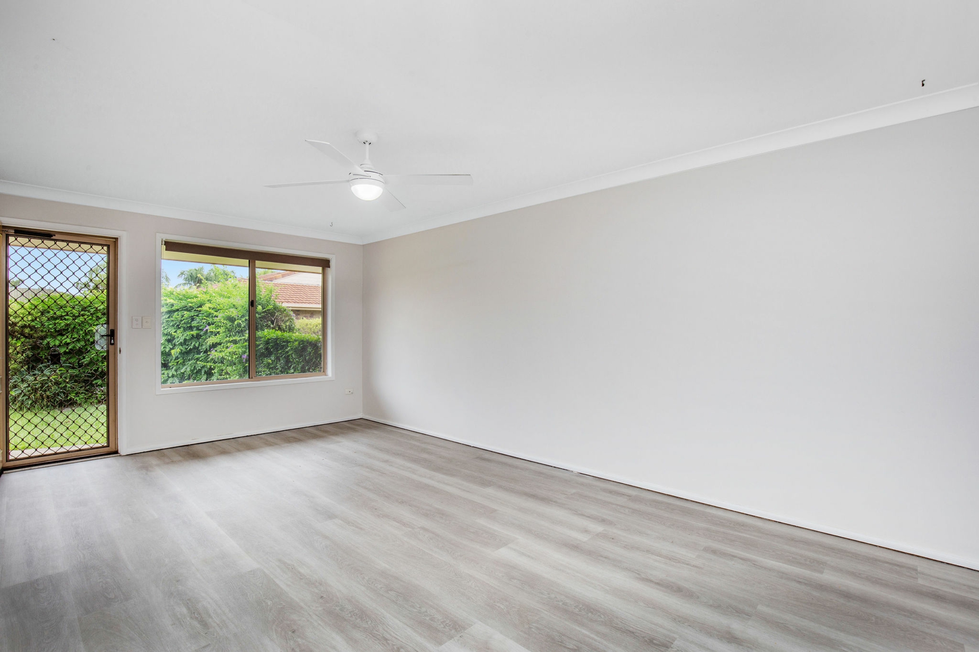 4/1519 Fortune Street Coomera QLD Townhouse for Sale LJ Hooker