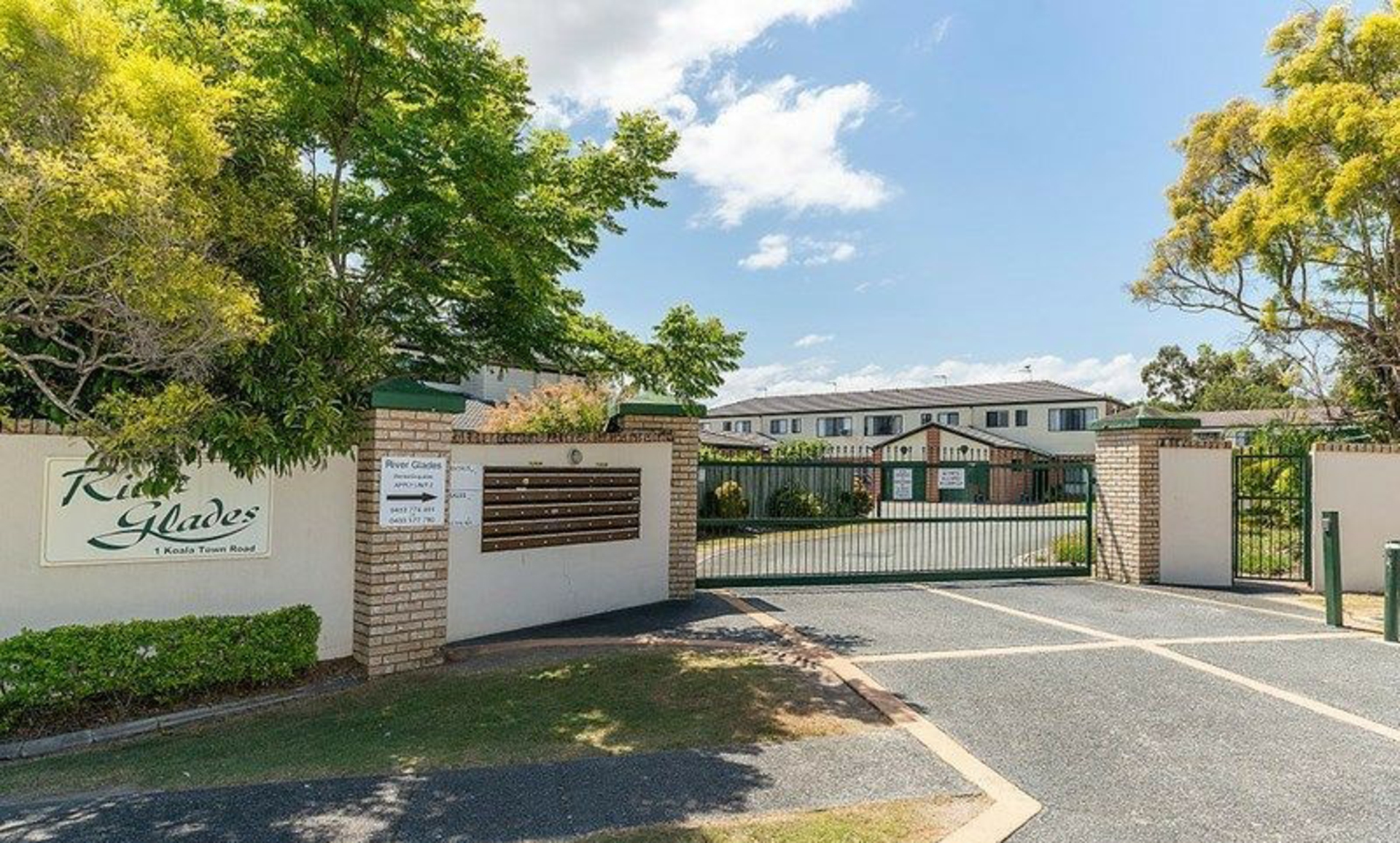34/1 Koala Town Road, Upper Coomera