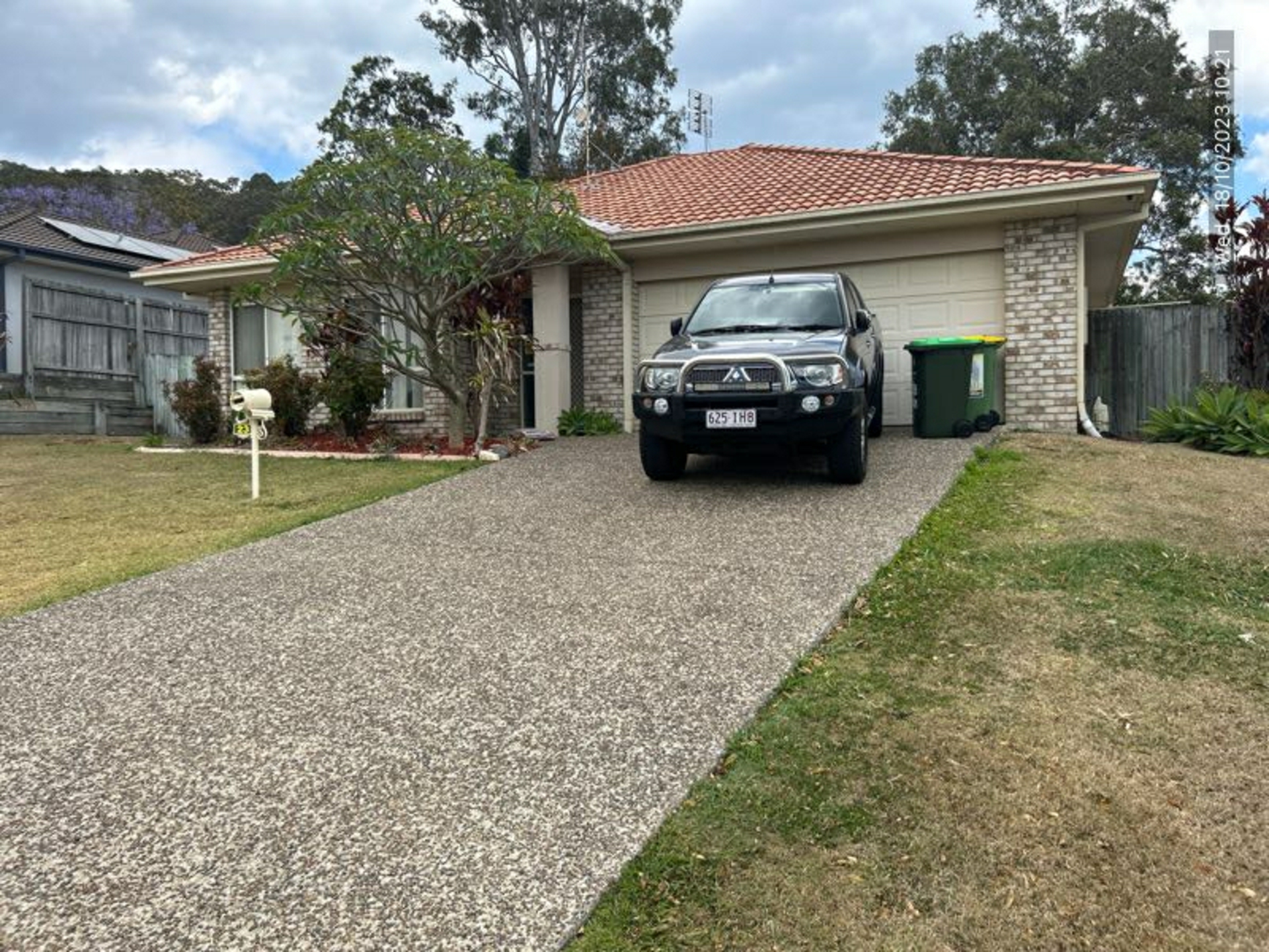 23 Bluetail Crescent, UPPER COOMERA