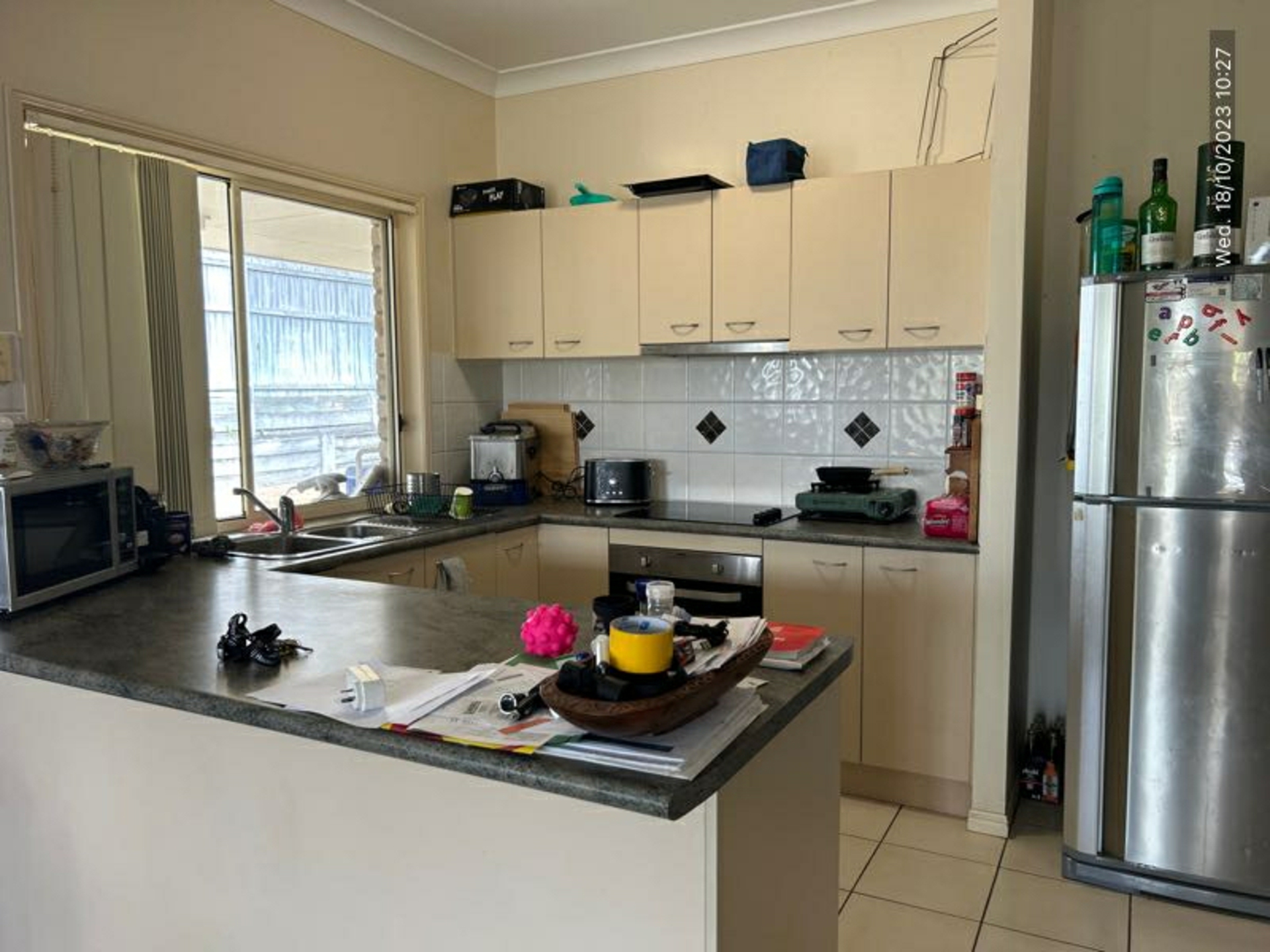 23 Bluetail Crescent, UPPER COOMERA
