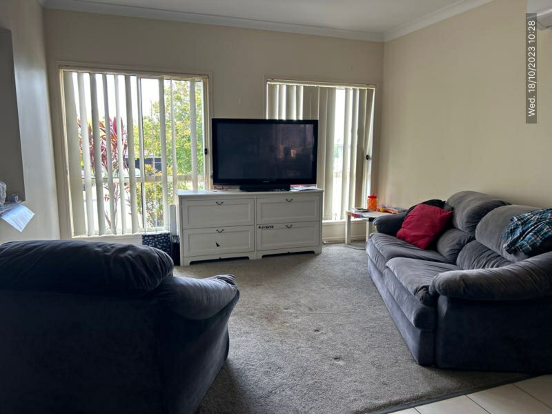 23 Bluetail Crescent, UPPER COOMERA