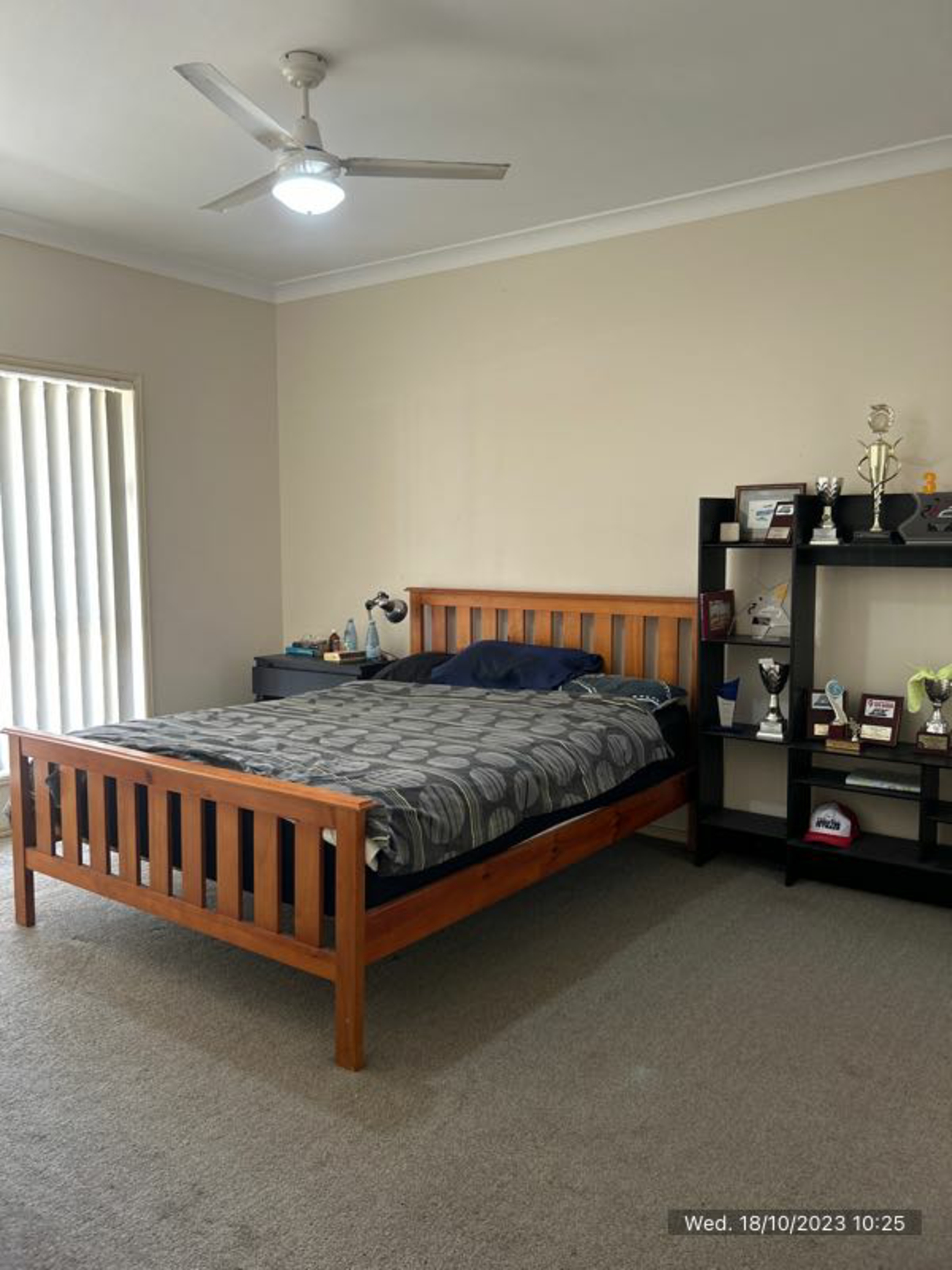 23 Bluetail Crescent, UPPER COOMERA