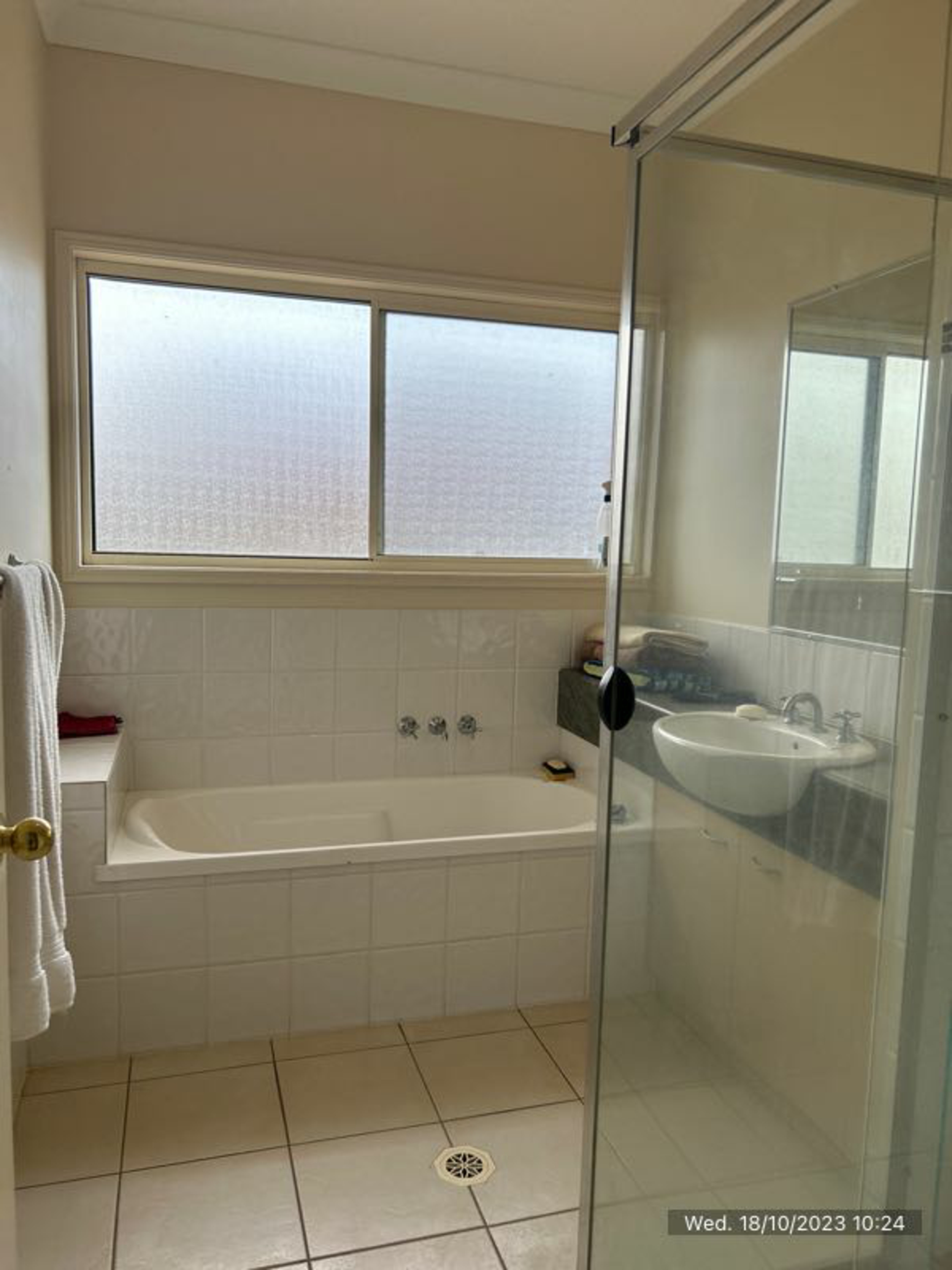 23 Bluetail Crescent, UPPER COOMERA
