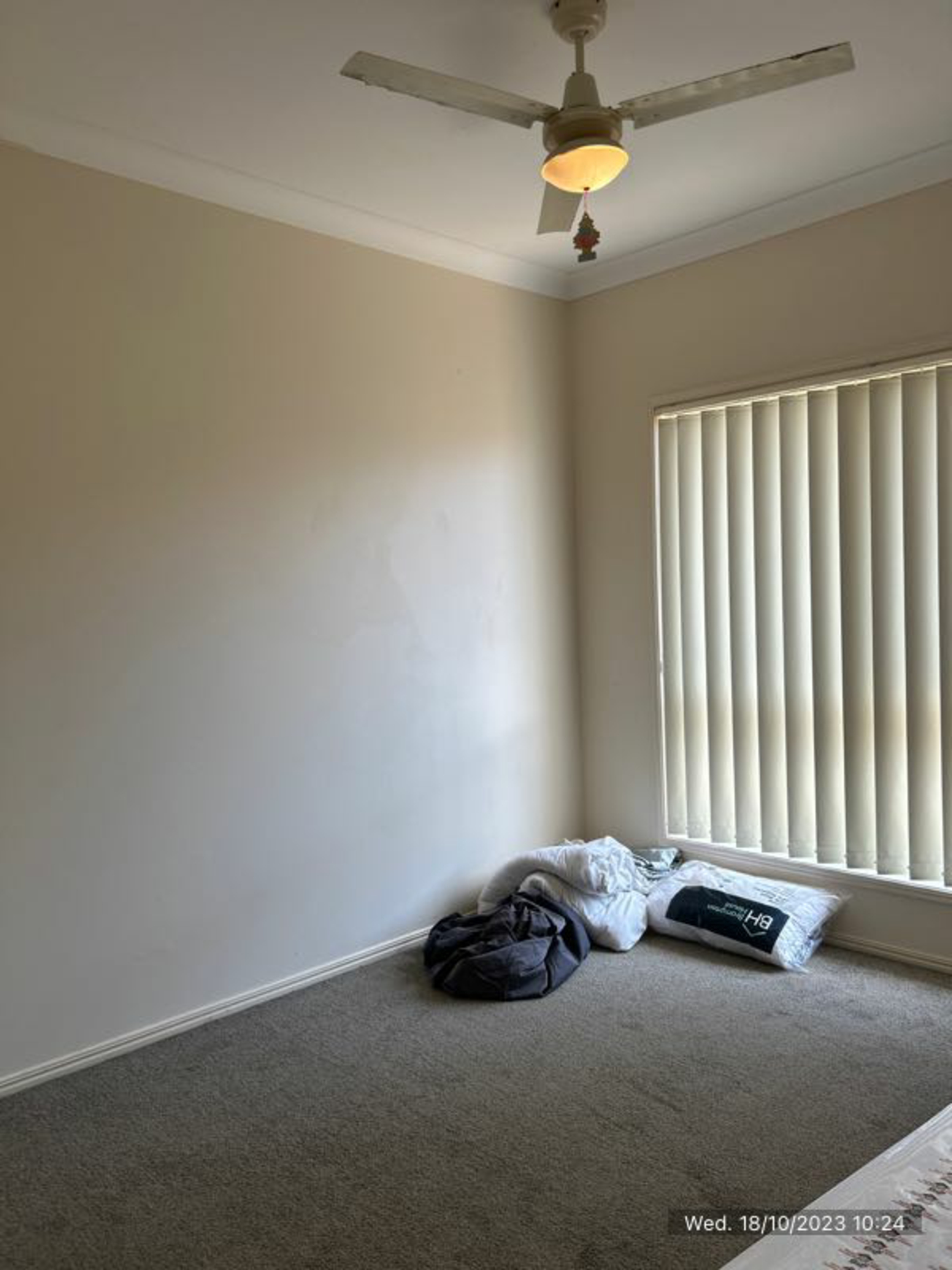 23 Bluetail Crescent, UPPER COOMERA