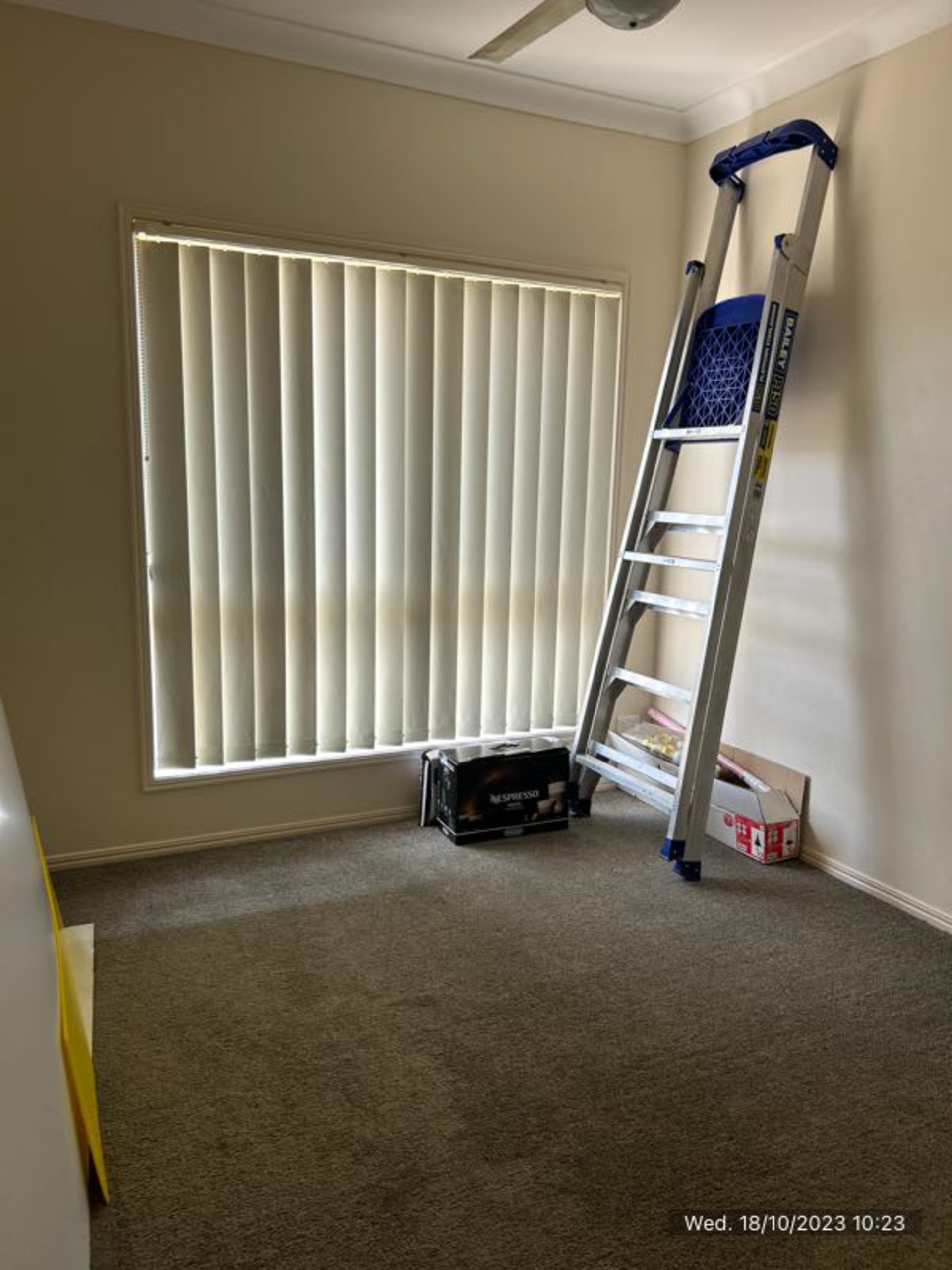 23 Bluetail Crescent, UPPER COOMERA