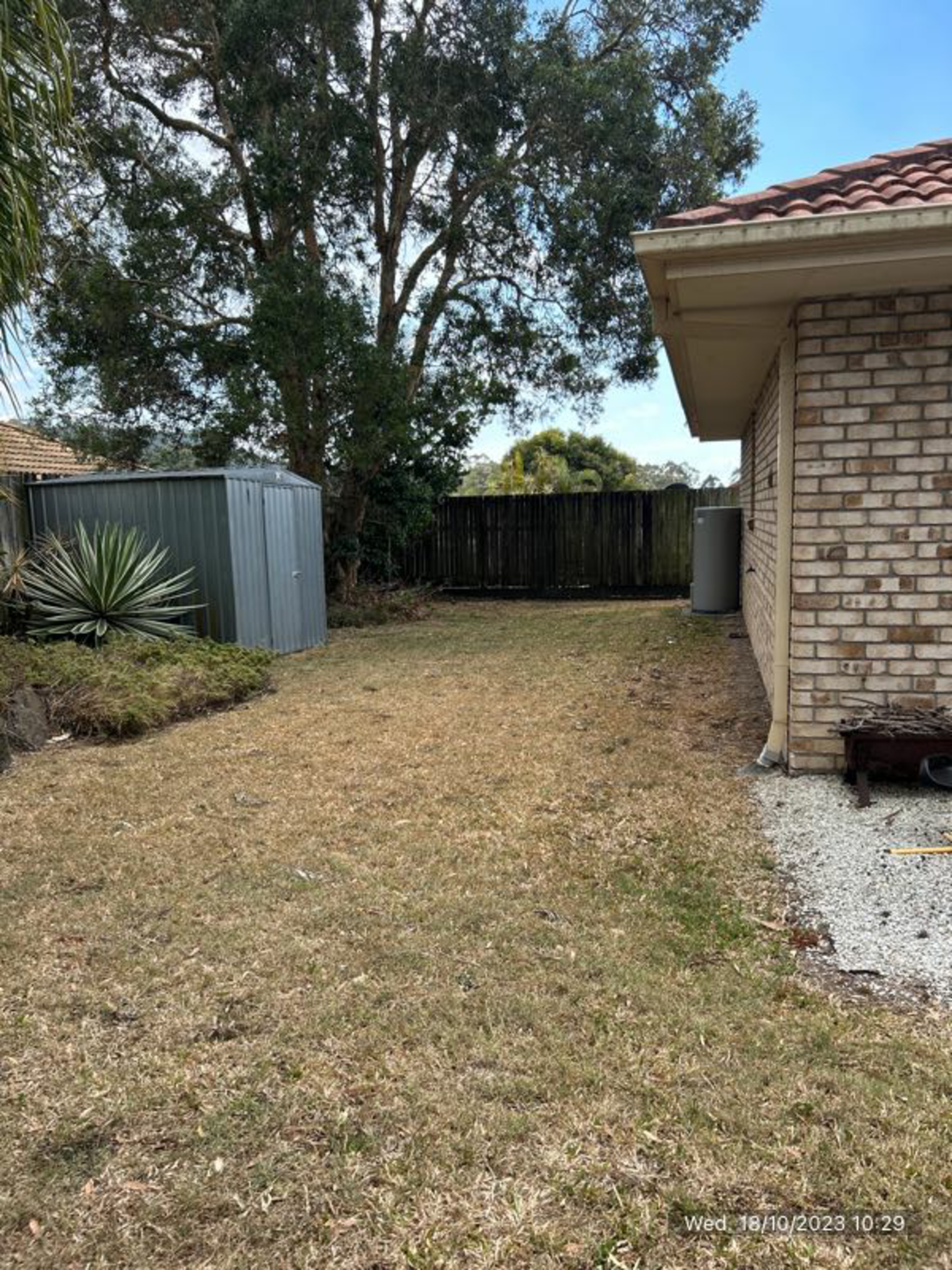 23 Bluetail Crescent, UPPER COOMERA