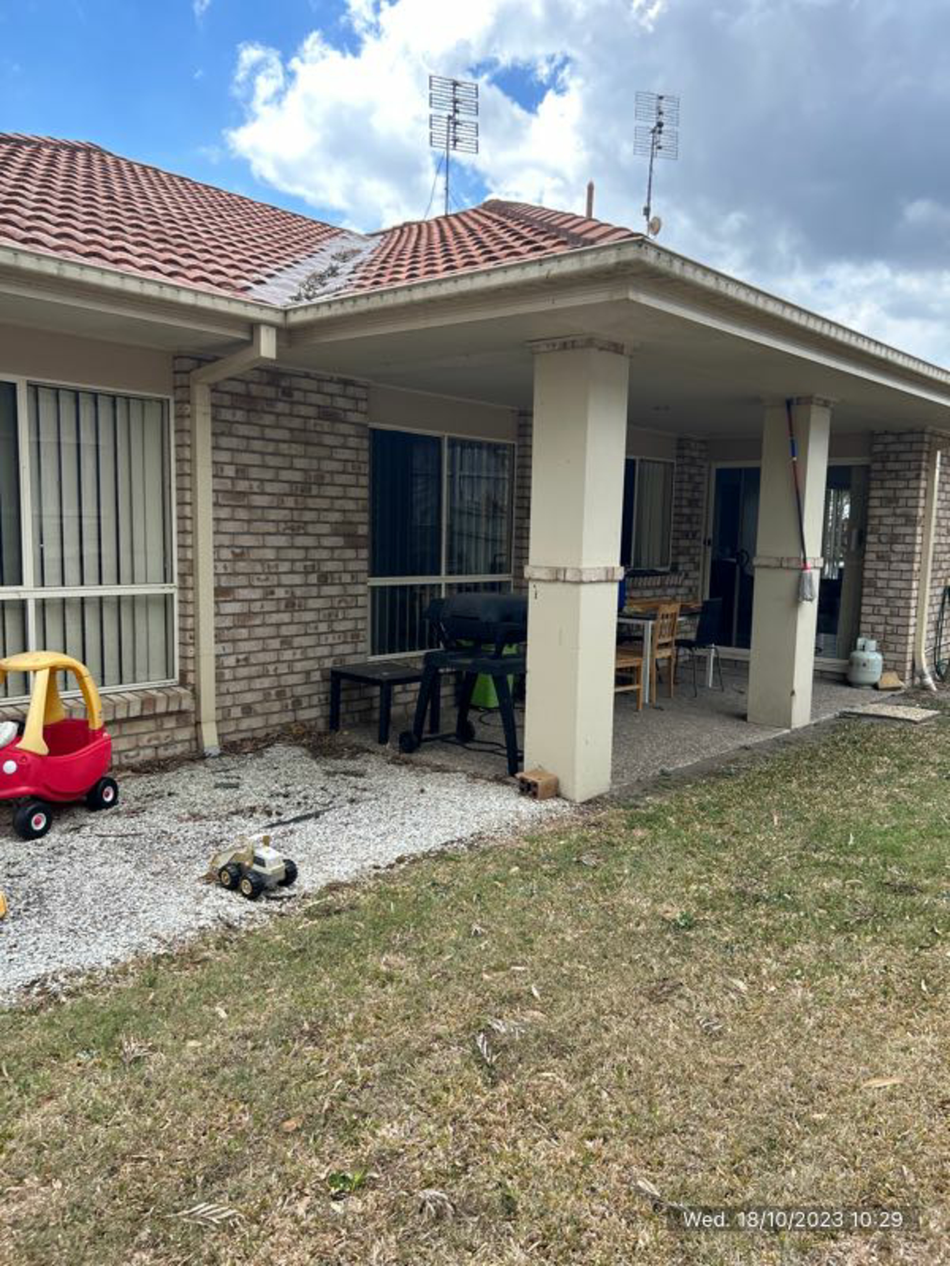23 Bluetail Crescent, UPPER COOMERA