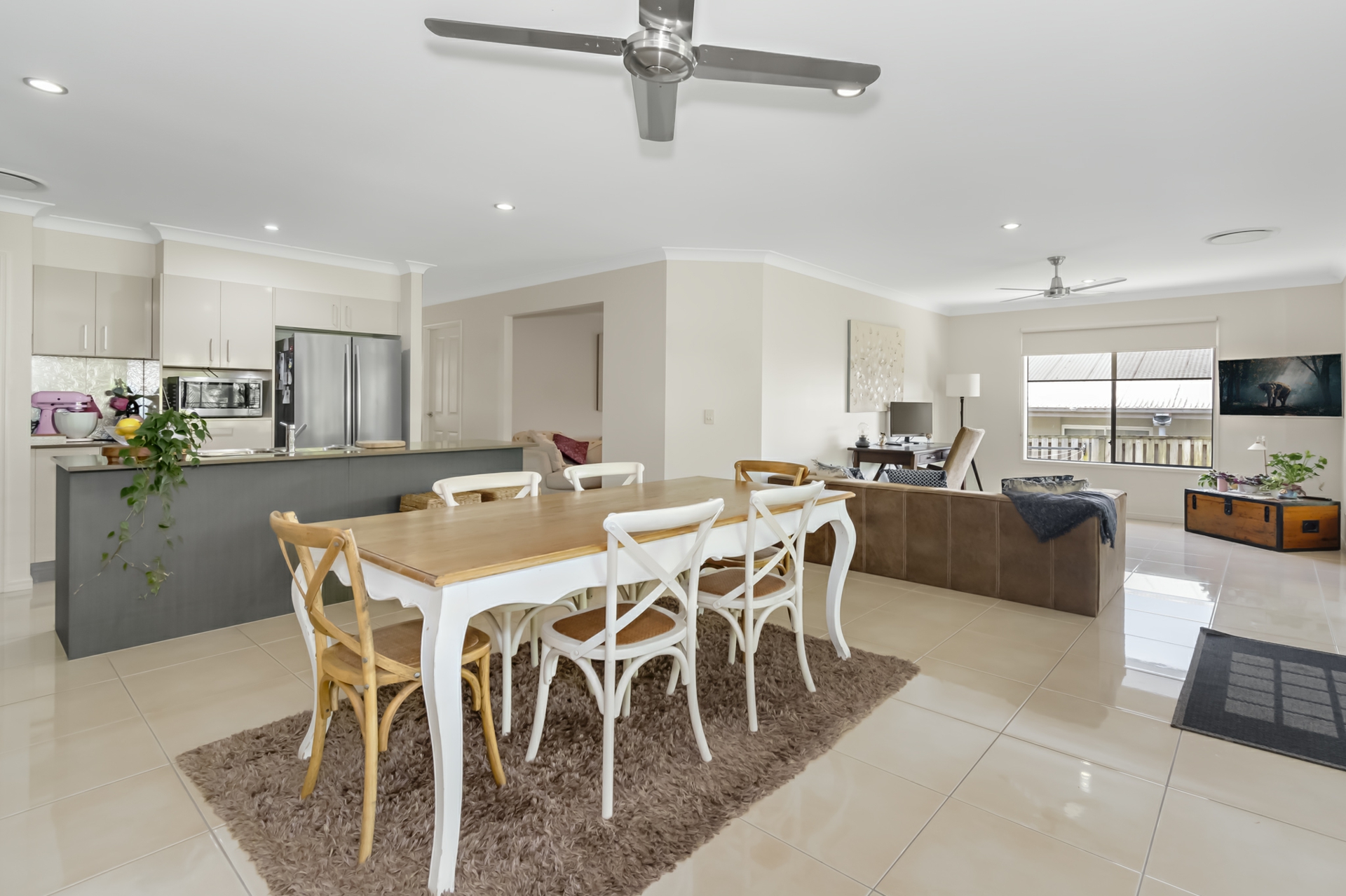 14 Valley Brook Rise, MAUDSLAND