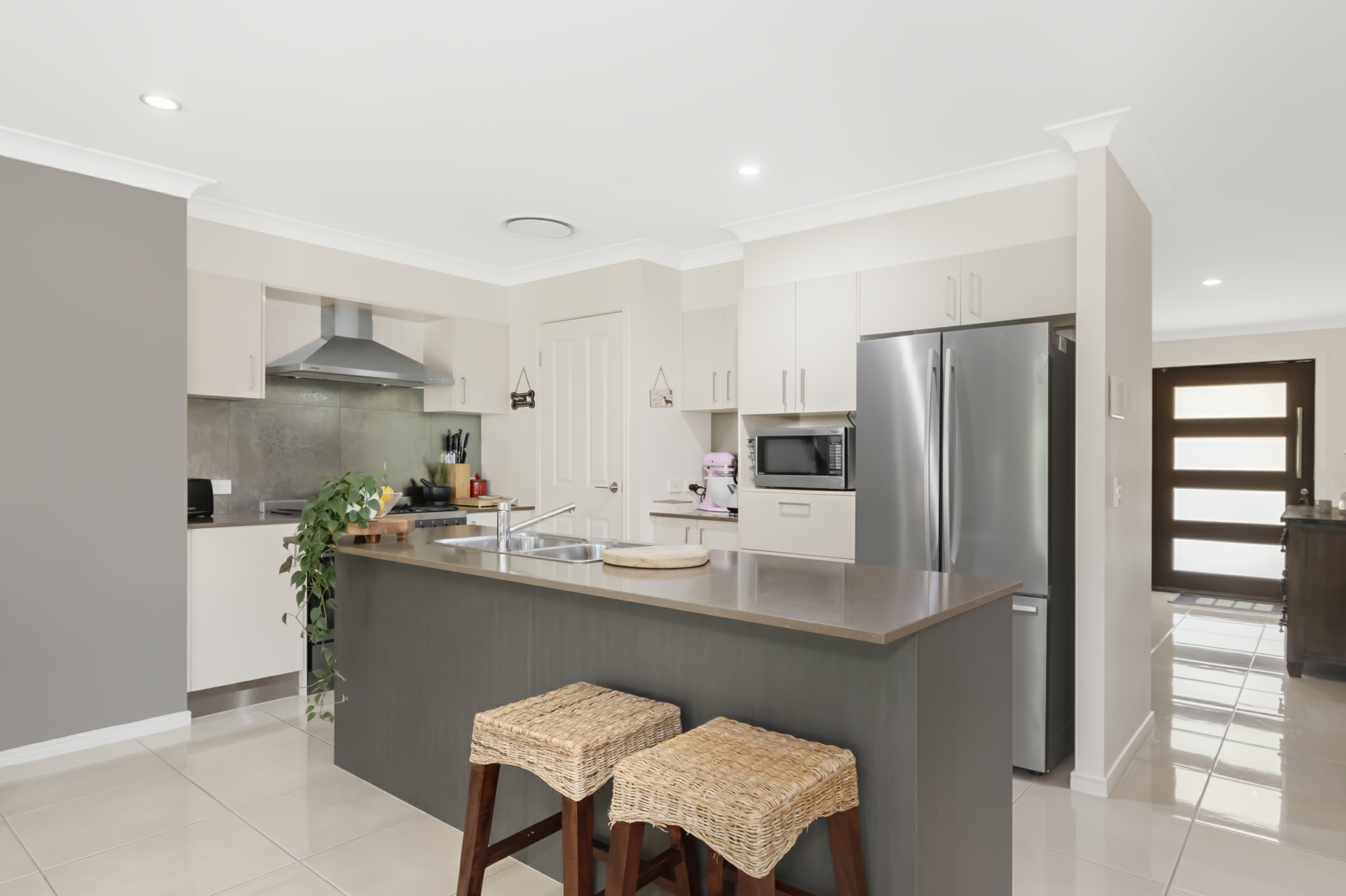 14 Valley Brook Rise, MAUDSLAND
