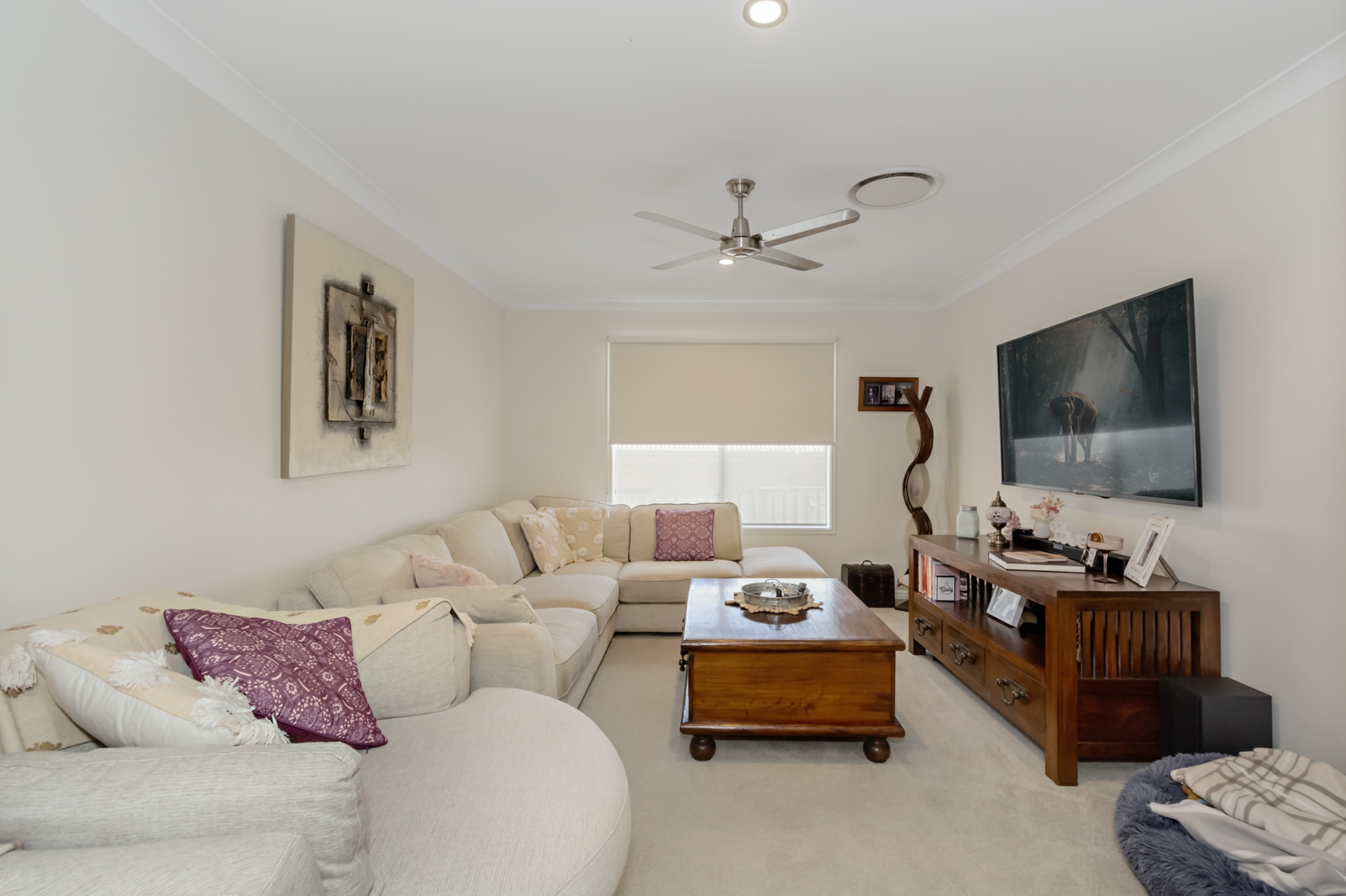 14 Valley Brook Rise, MAUDSLAND