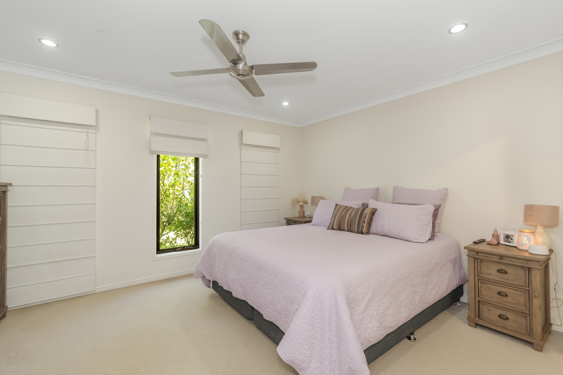 14 Valley Brook Rise, MAUDSLAND