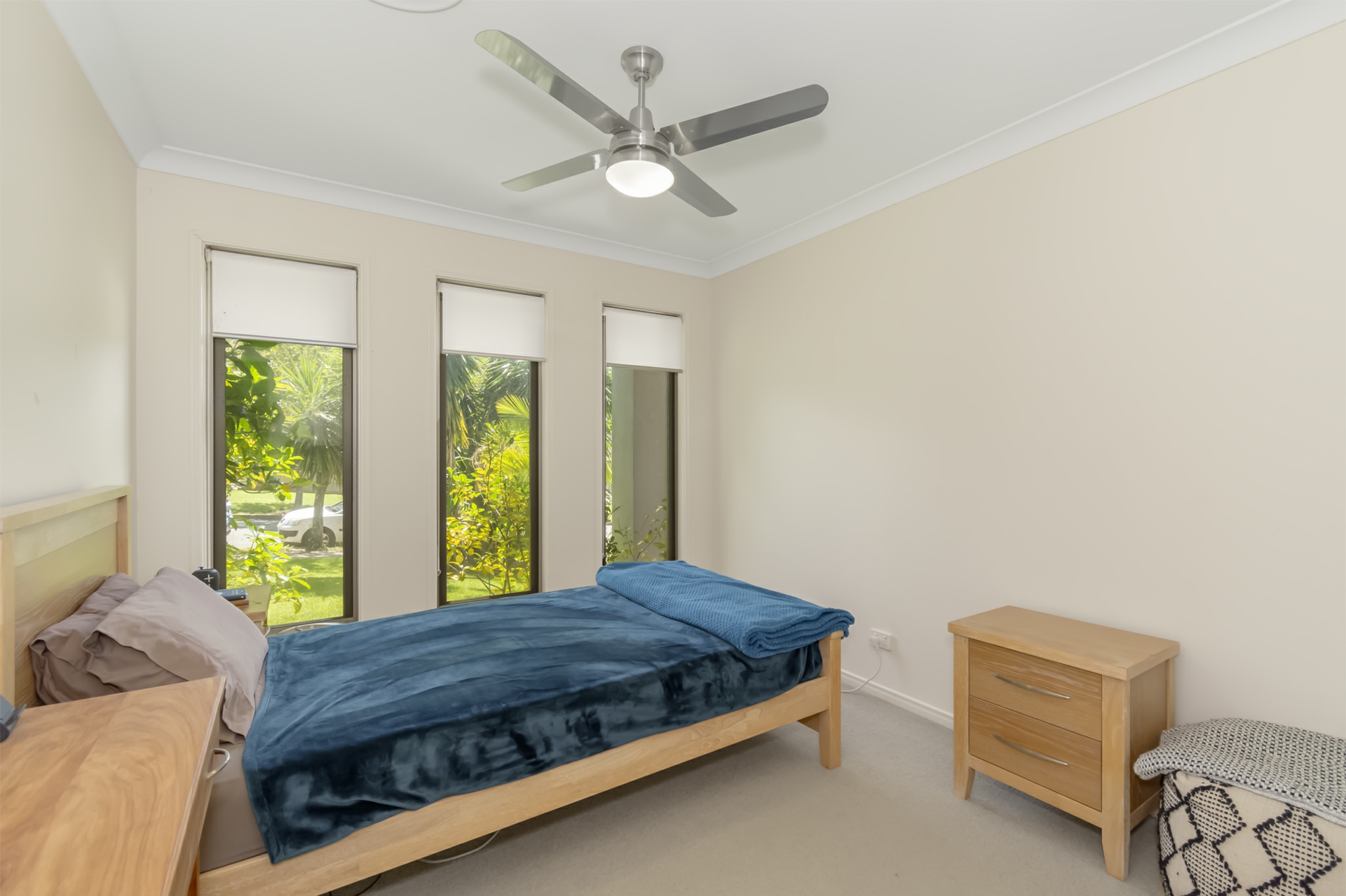 14 Valley Brook Rise, MAUDSLAND