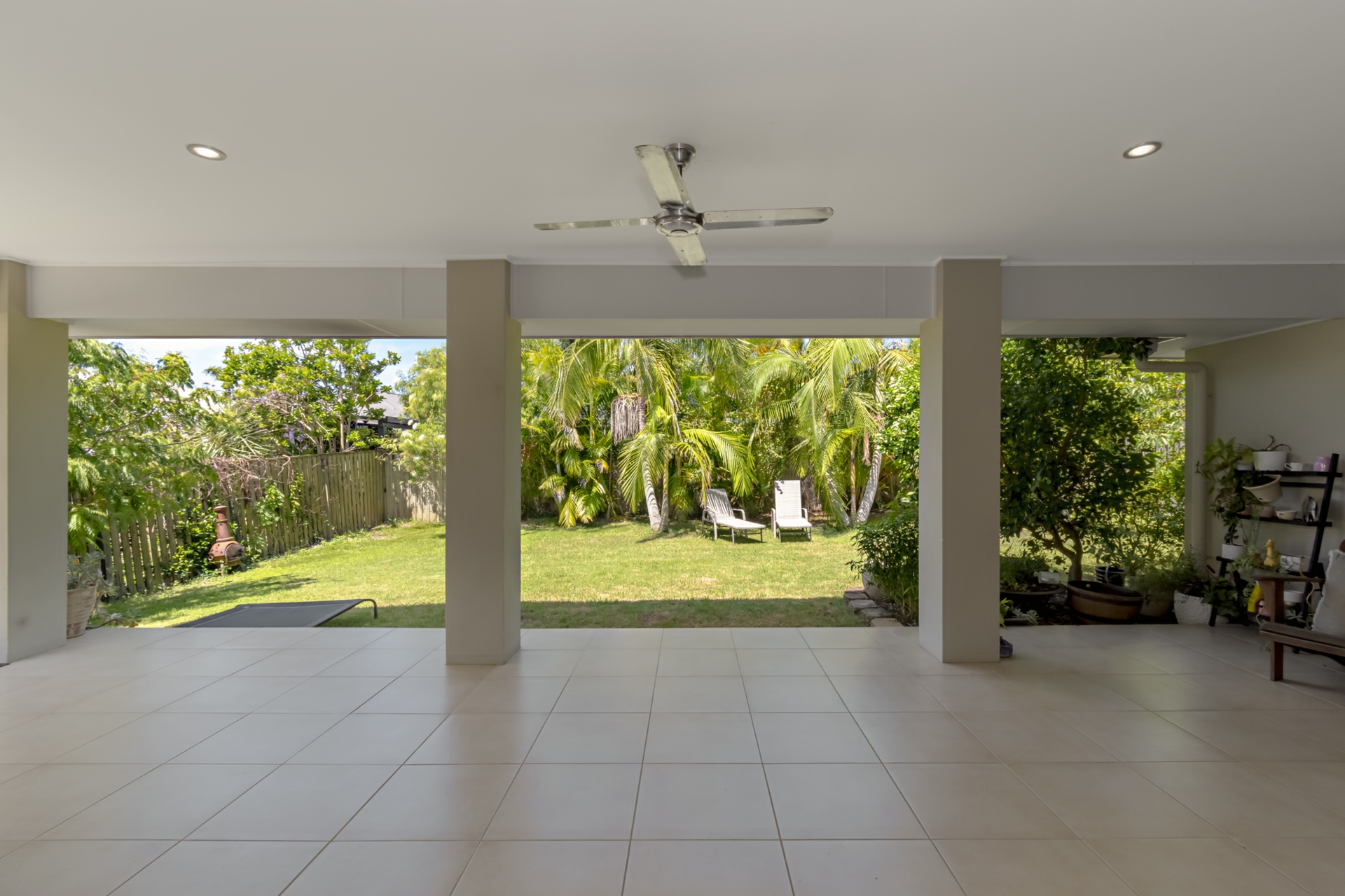 14 Valley Brook Rise, MAUDSLAND