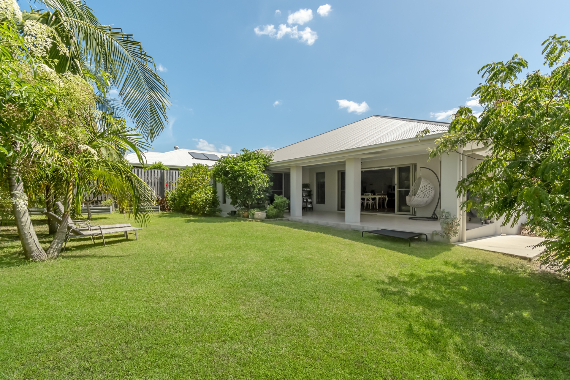 14 Valley Brook Rise, MAUDSLAND